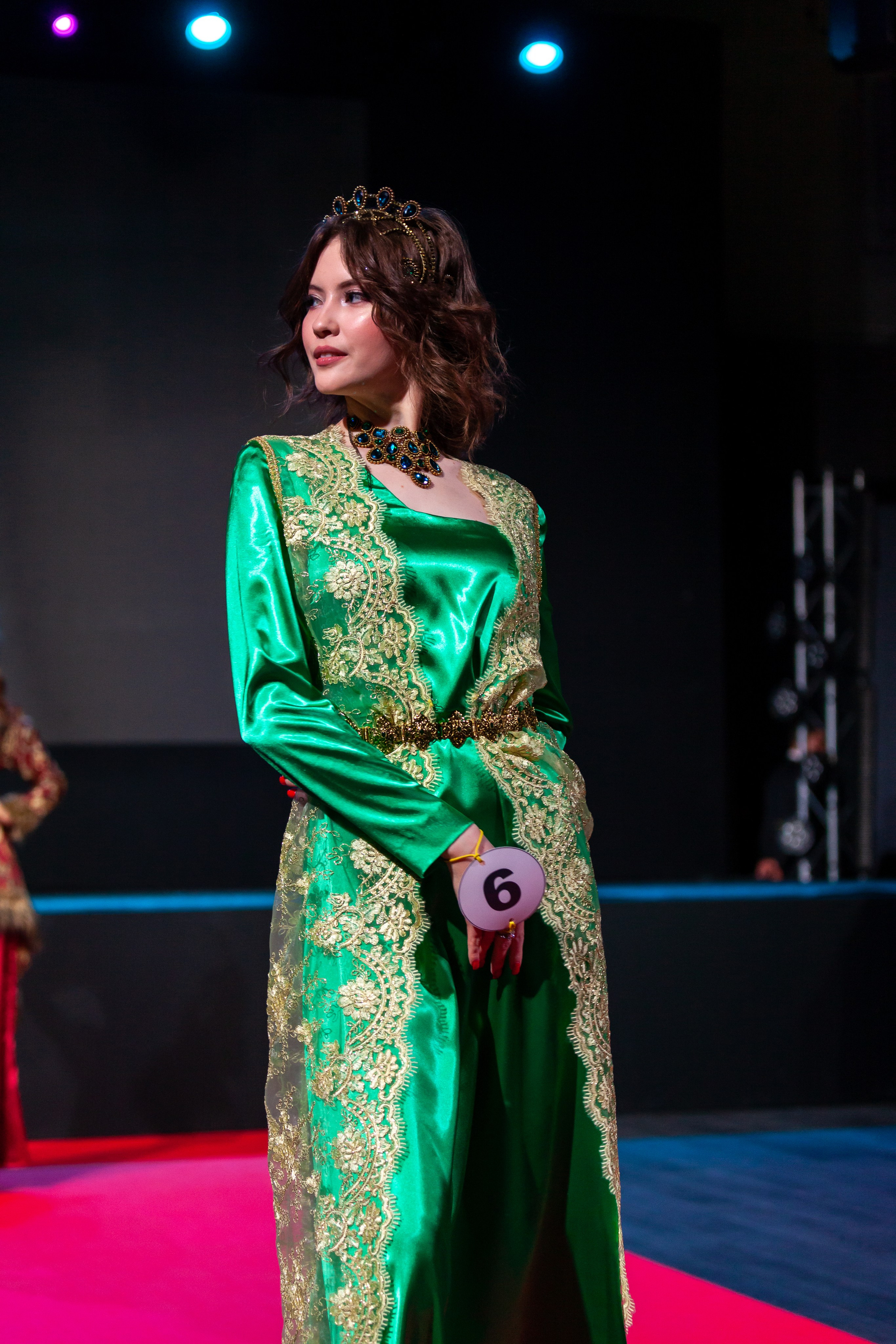 Королева России 2023, финал конкурса. Репортажный, семейный, свадебный, портретный фотограф