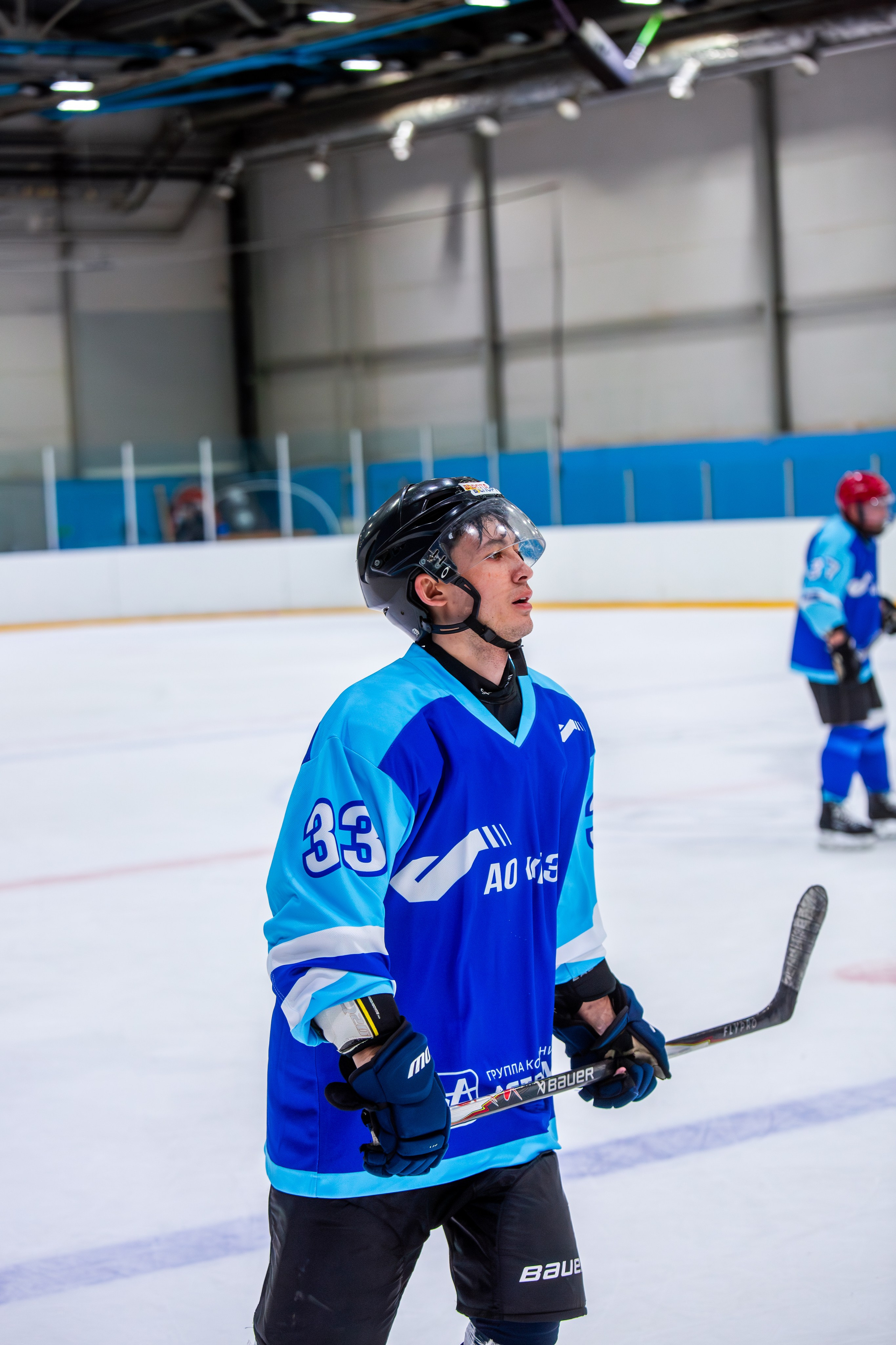 Чемпионат по хоккею. Репортажный, семейный, свадебный, портретный фотограф
