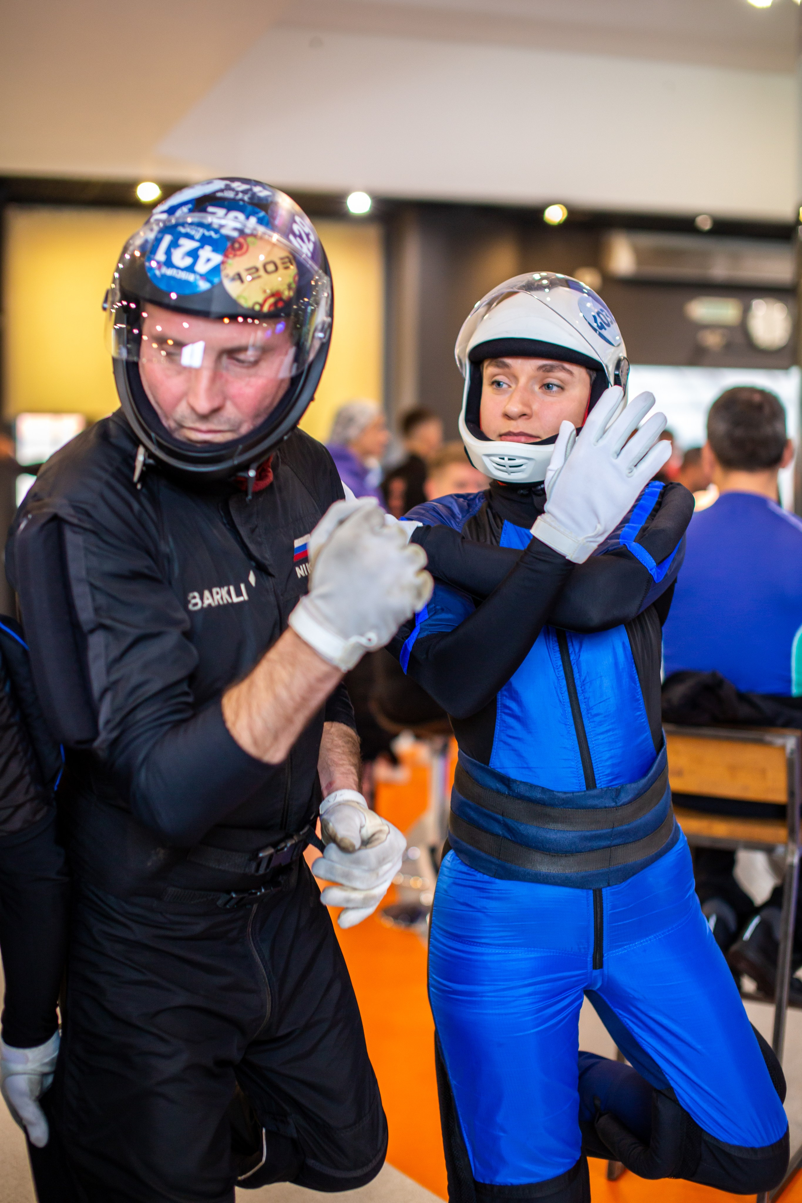 Чемпионат Центрального Федерального Округа по аэротрубным дисциплинам. Репортажный, семейный, свадебный, портретный фотограф