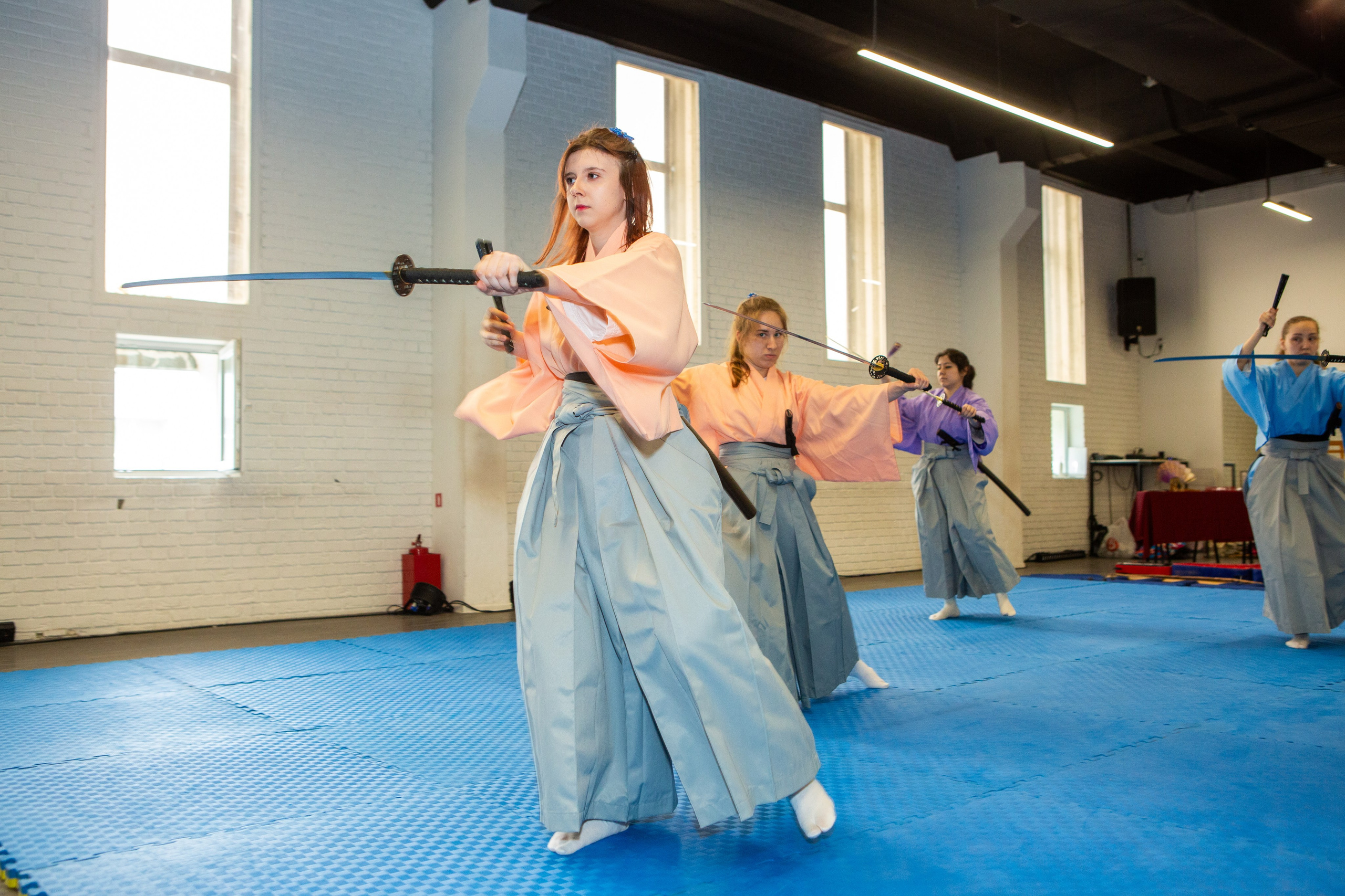 Тайкай. Репортажный, семейный, свадебный, портретный фотограф