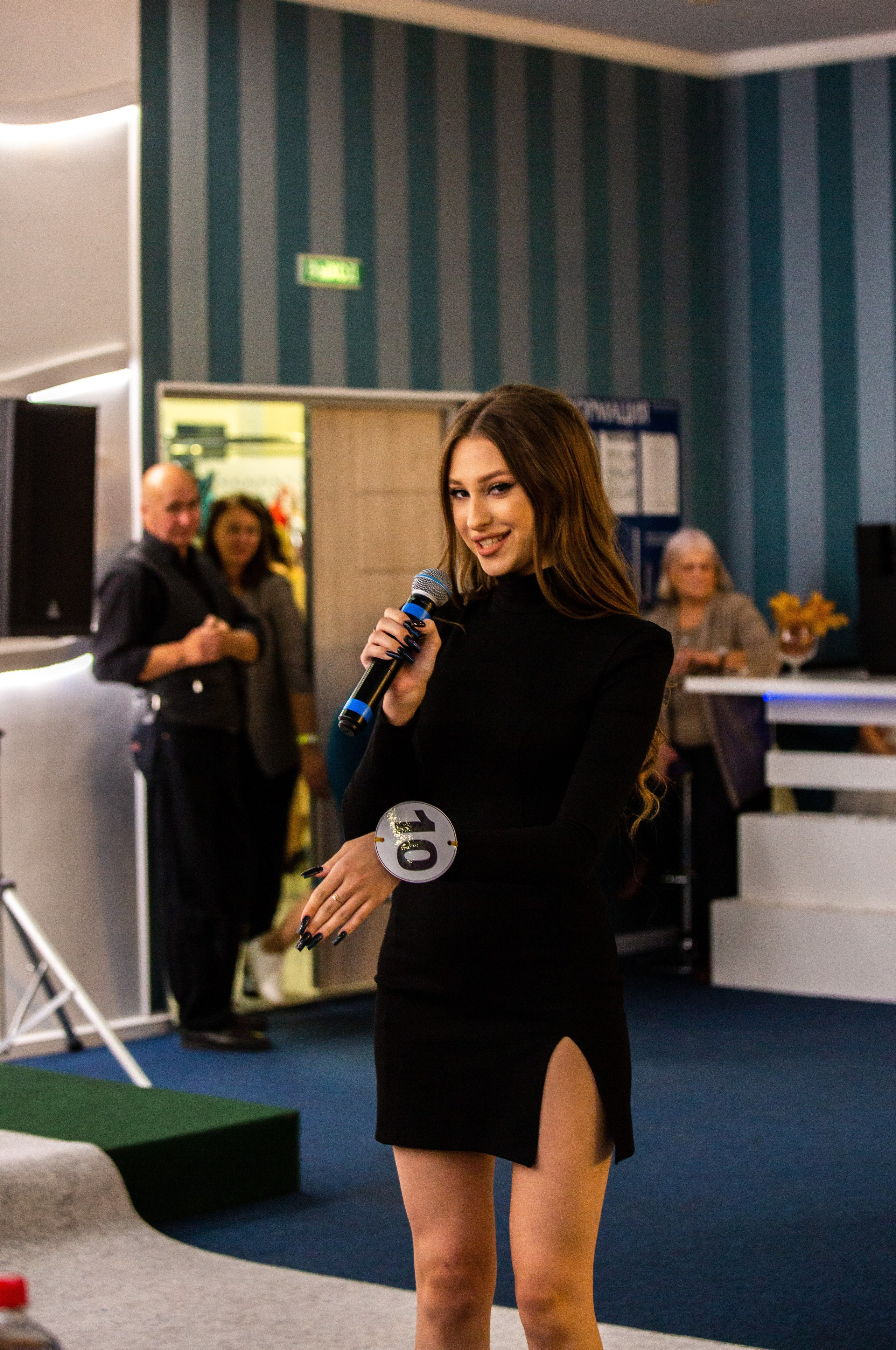 Королева Калужской области. Репортажный, семейный, свадебный, портретный фотограф