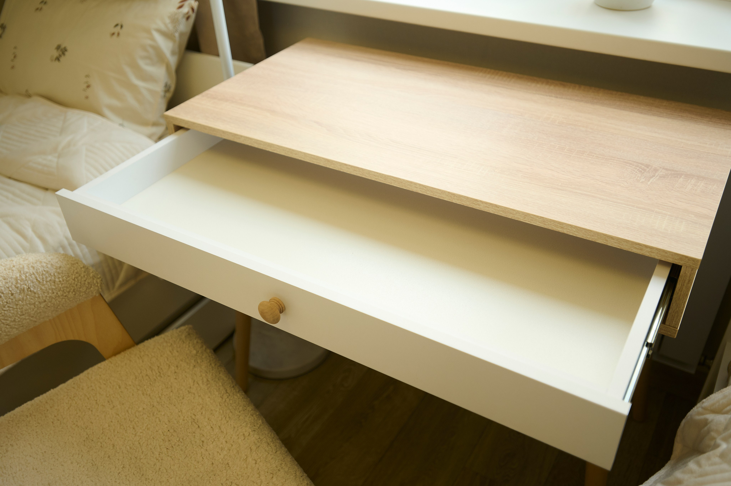 Интерьерный фотограф Уфа. Свадебный фотограф Тимур Хабибуллин