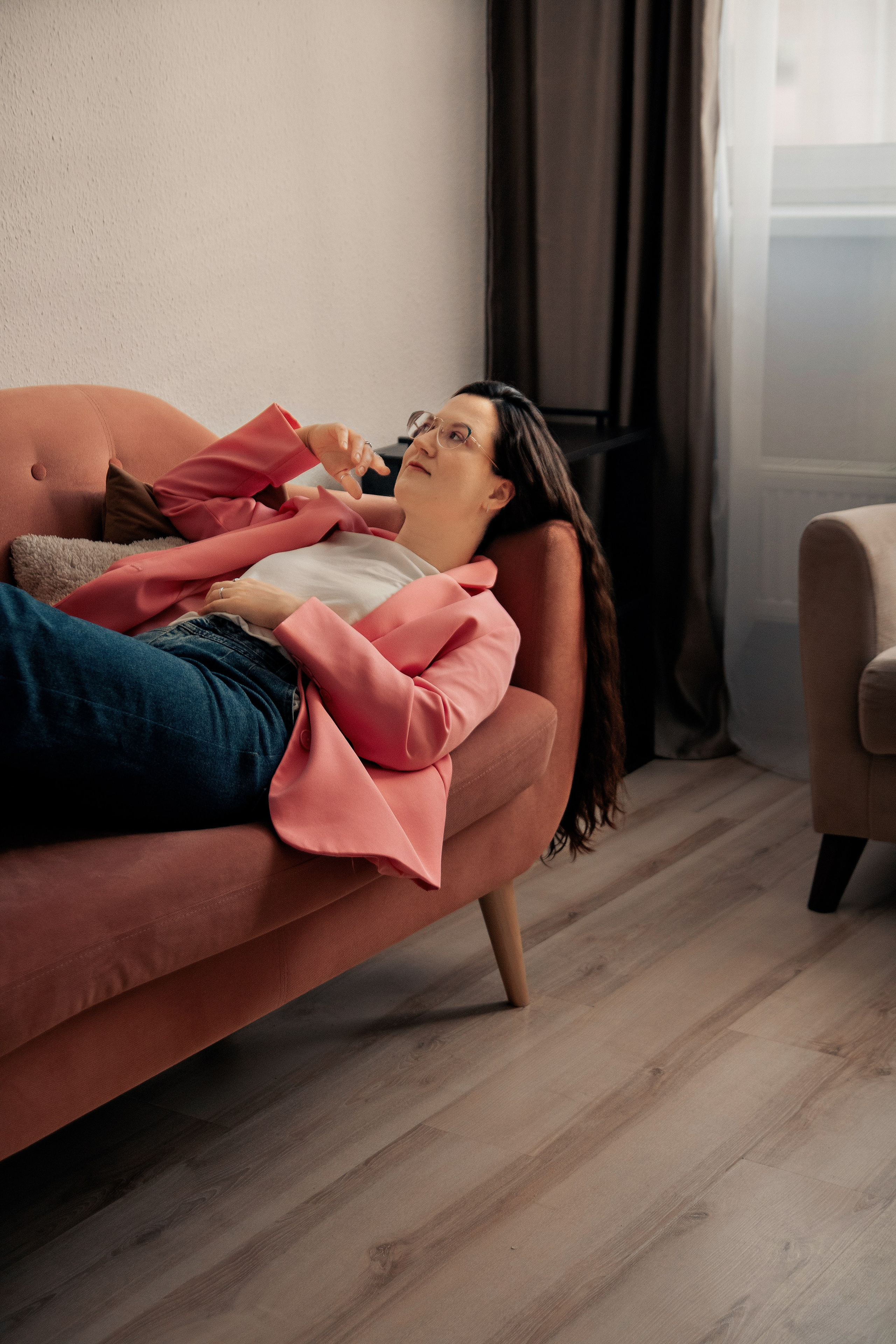 Оксана Стенина