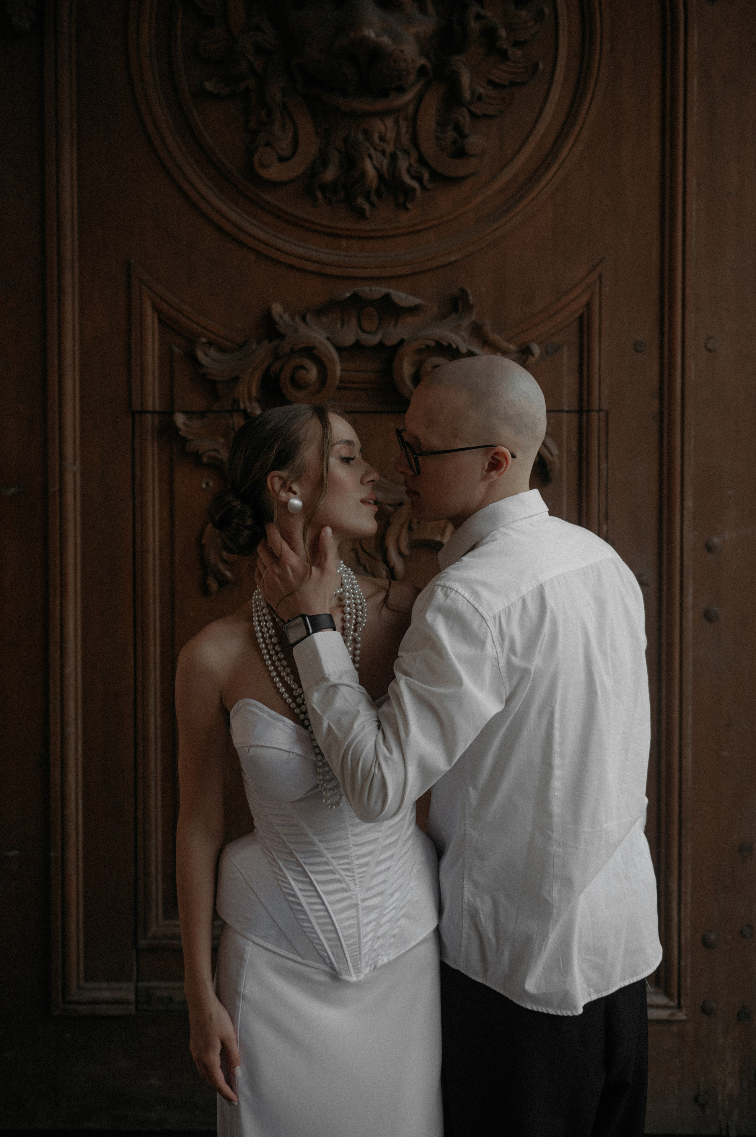 А&P. Свадебный фотограф МОСКВА, КРЫМ, СМОЛЕНСК АЛЯ КОНОВАЛОВА