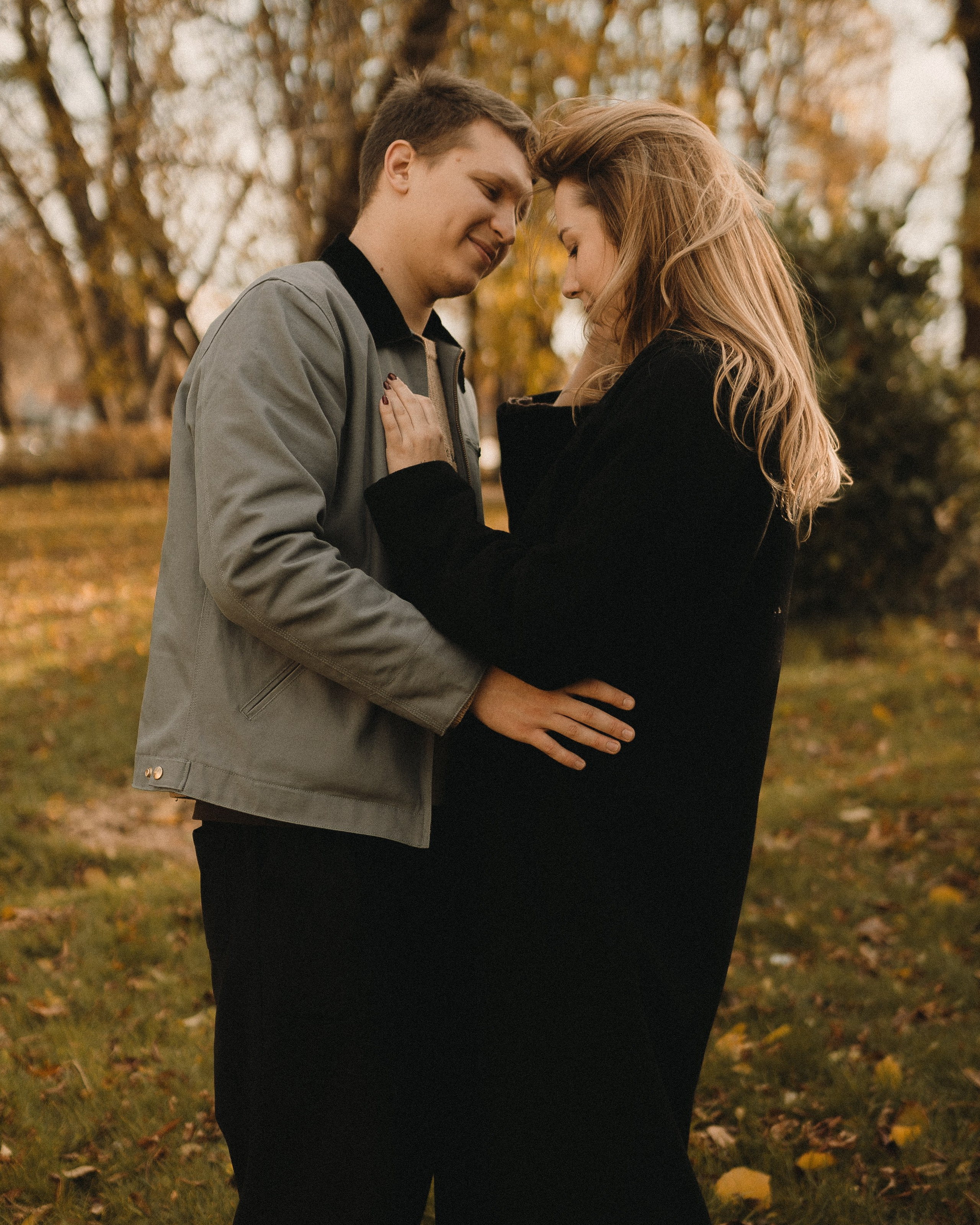 Александра и Николай. Фотограф Краснодар Ирина Гафланова