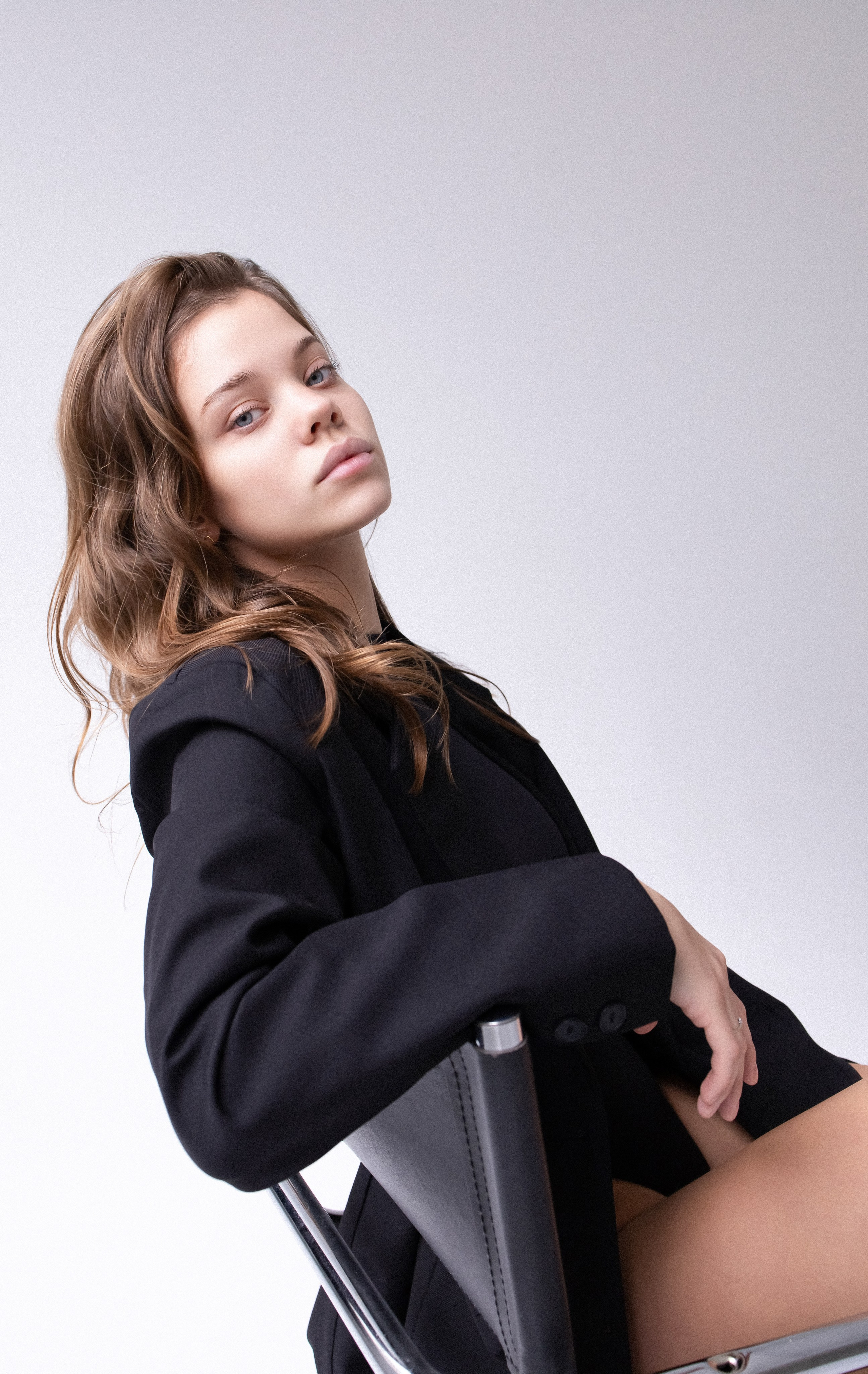 Для брендов. Psharkova.ru