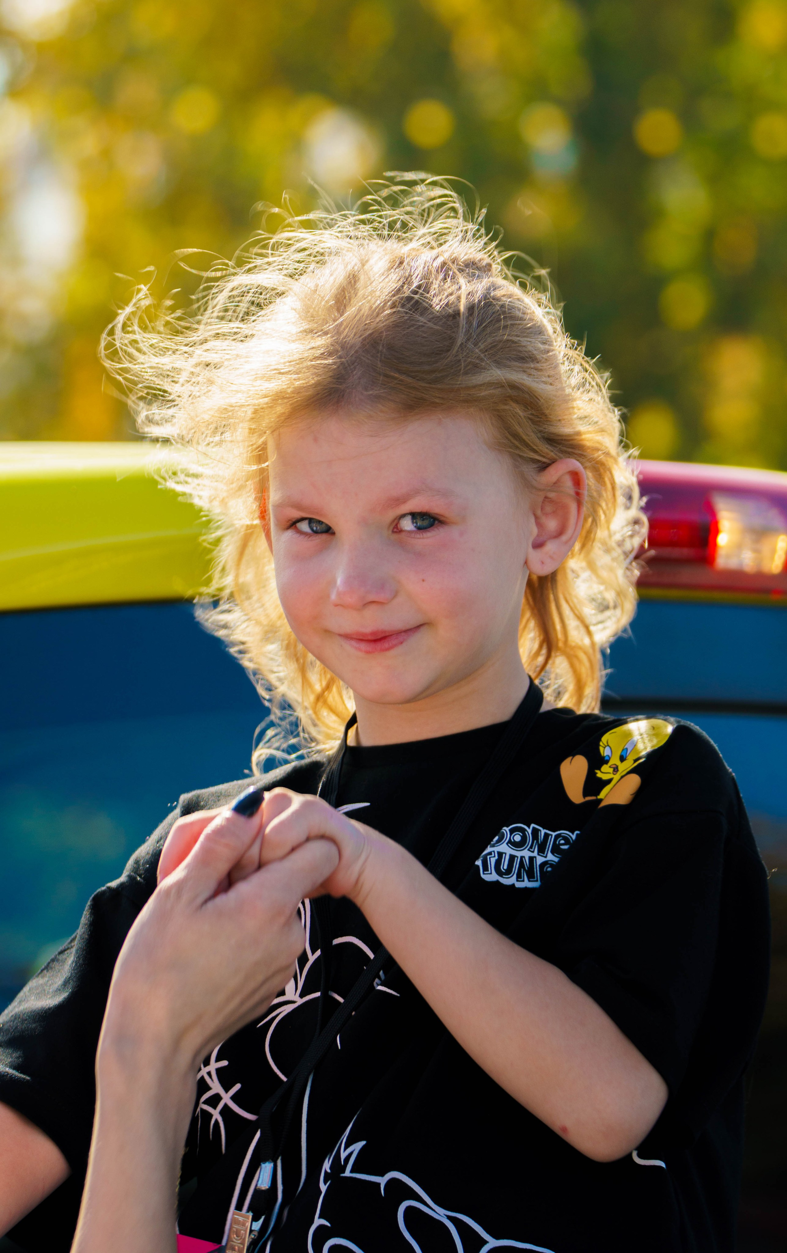 Гараж 12.5.1. Магия фото/кино от Tony.REC