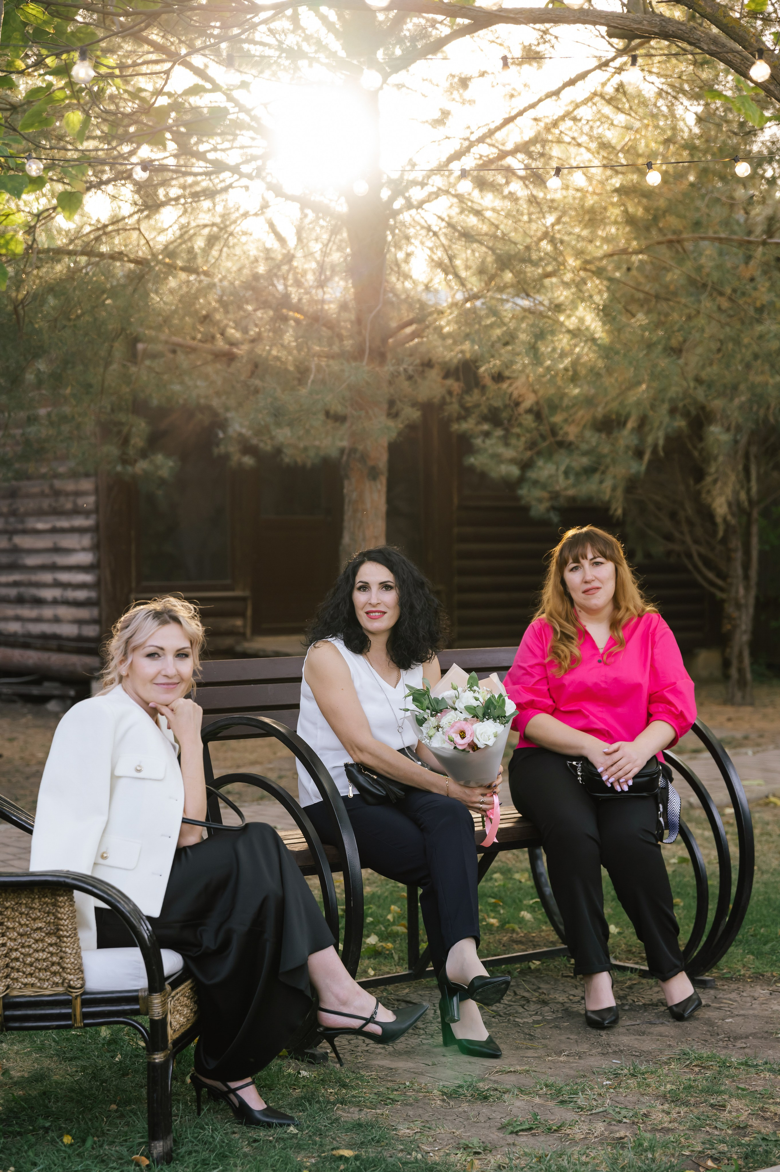 Свадебный репортаж. Свадебный фотограф Екатерина Зайцева Краснодар