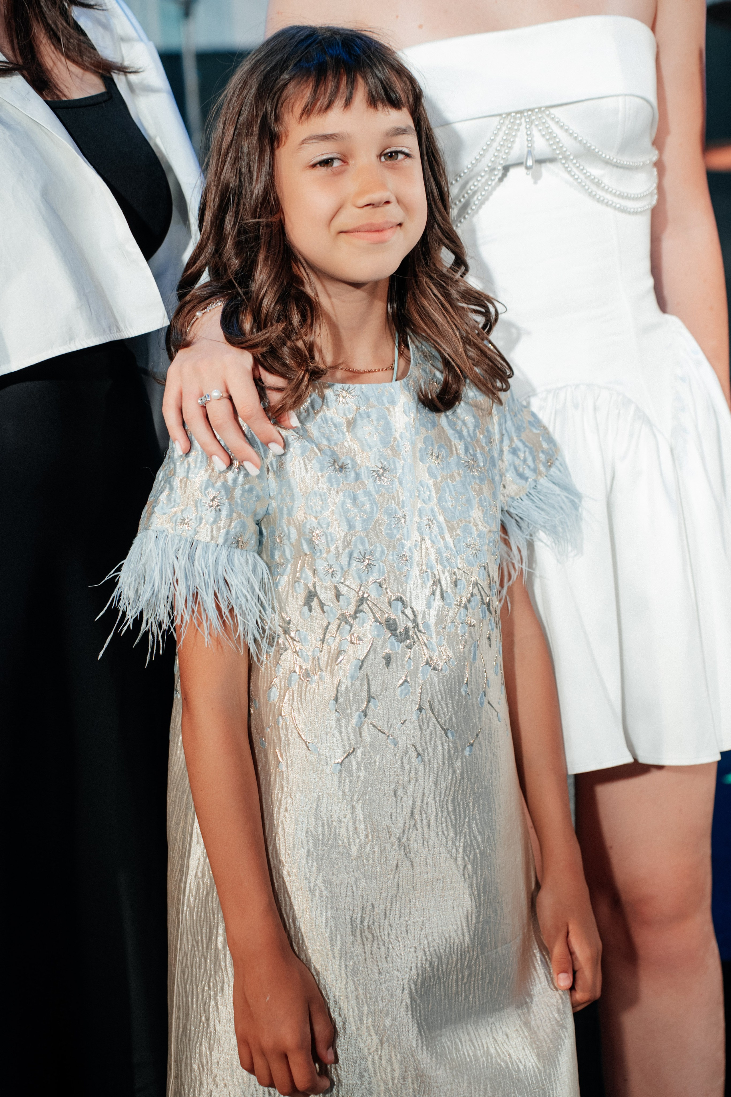 Где любовь, там жизнь!. Свадебный фотограф Москва Александра Аверкова