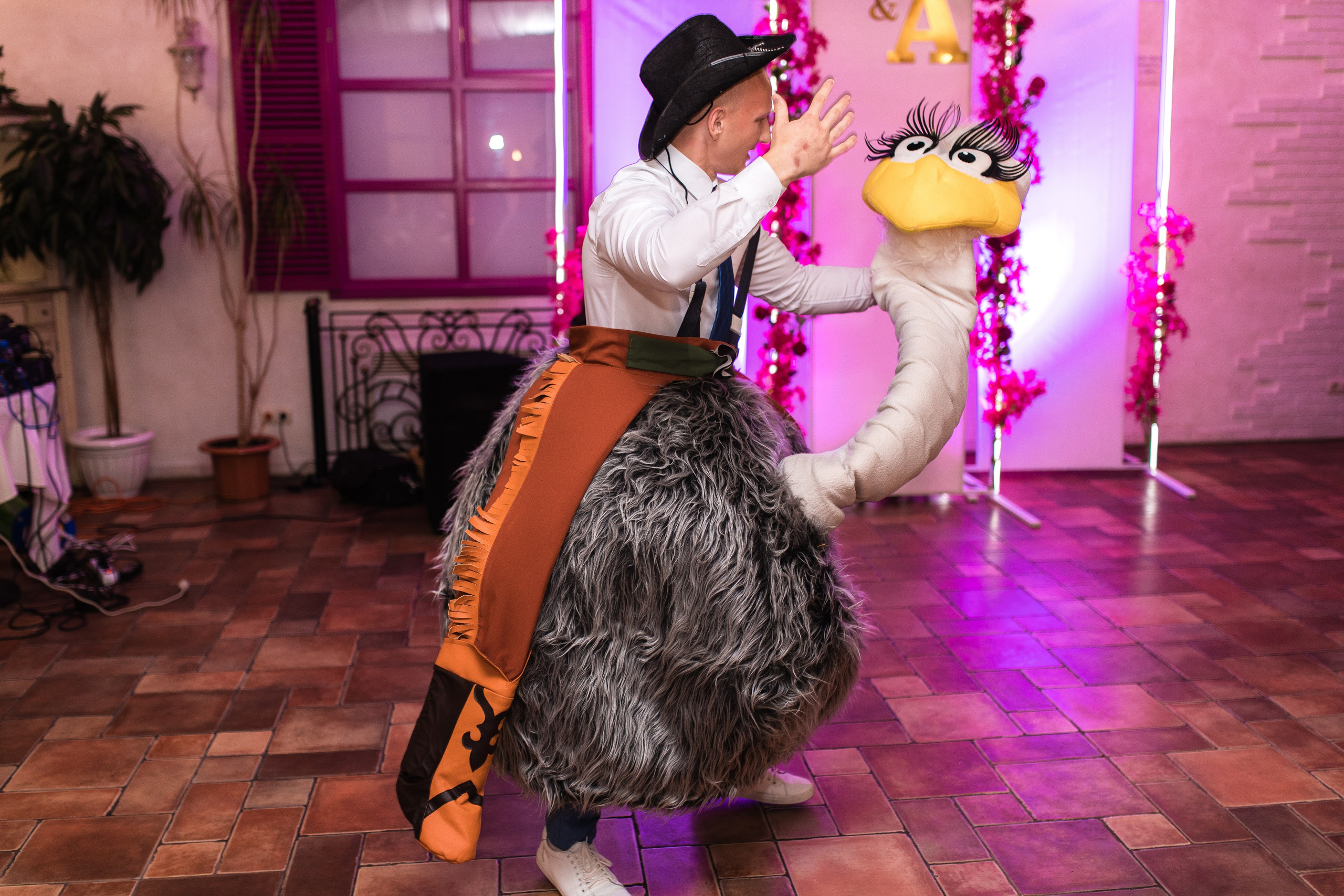 АНАСТАСИЯ И АЛЕКСАНДР. Свадебный и семейный фотограф в Курске и Курчатове