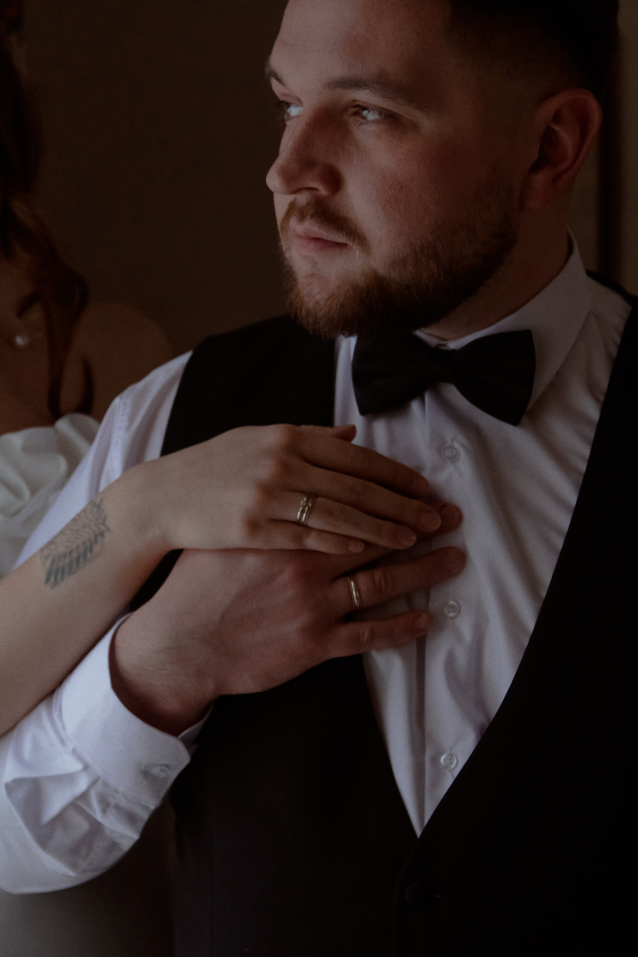 Александр и Татьяна. Итальянская усадьба. Фотограф лавстори Москва/МО Приятелева Ангелина