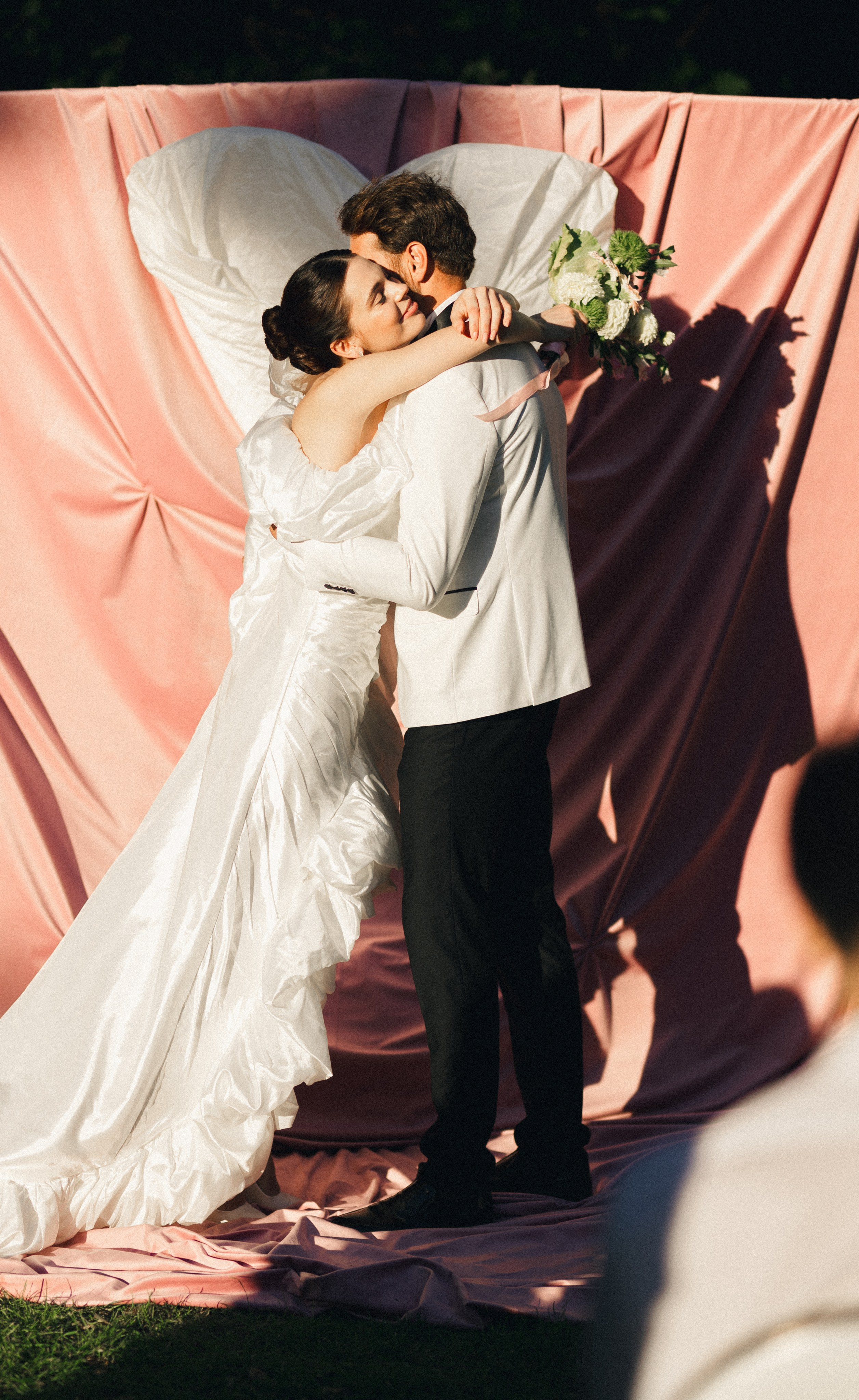 С любовью о нас. Фотограф Санкт-Петербург|СПБ|Питер Марина Медведева