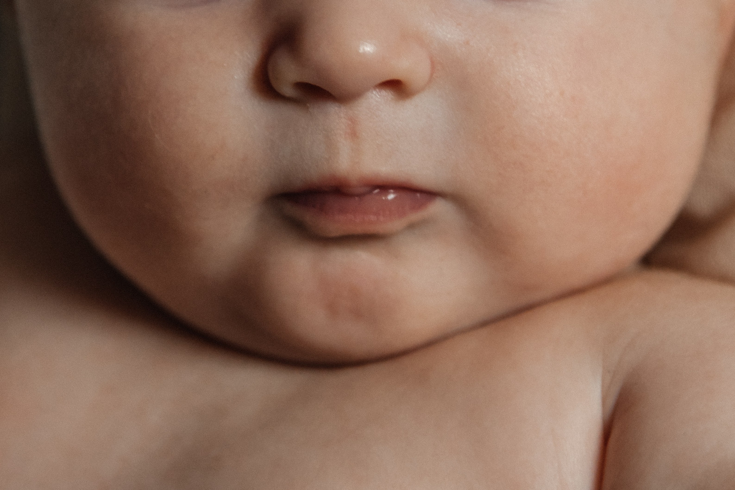 Домашняя. Семейный фотограф в Нижнем Новгороде Куренкова Юлия