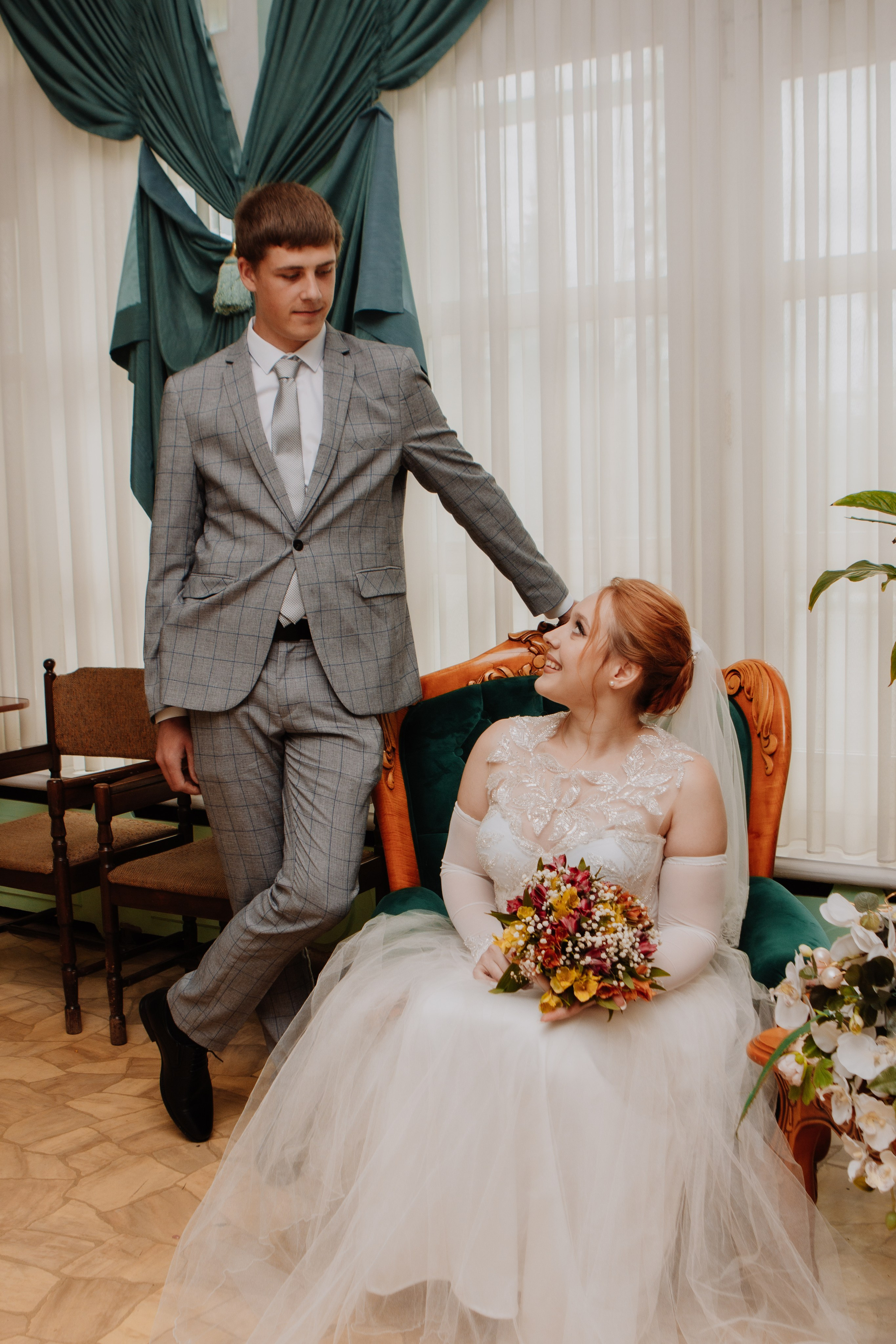 F a m i l y. ProFoto