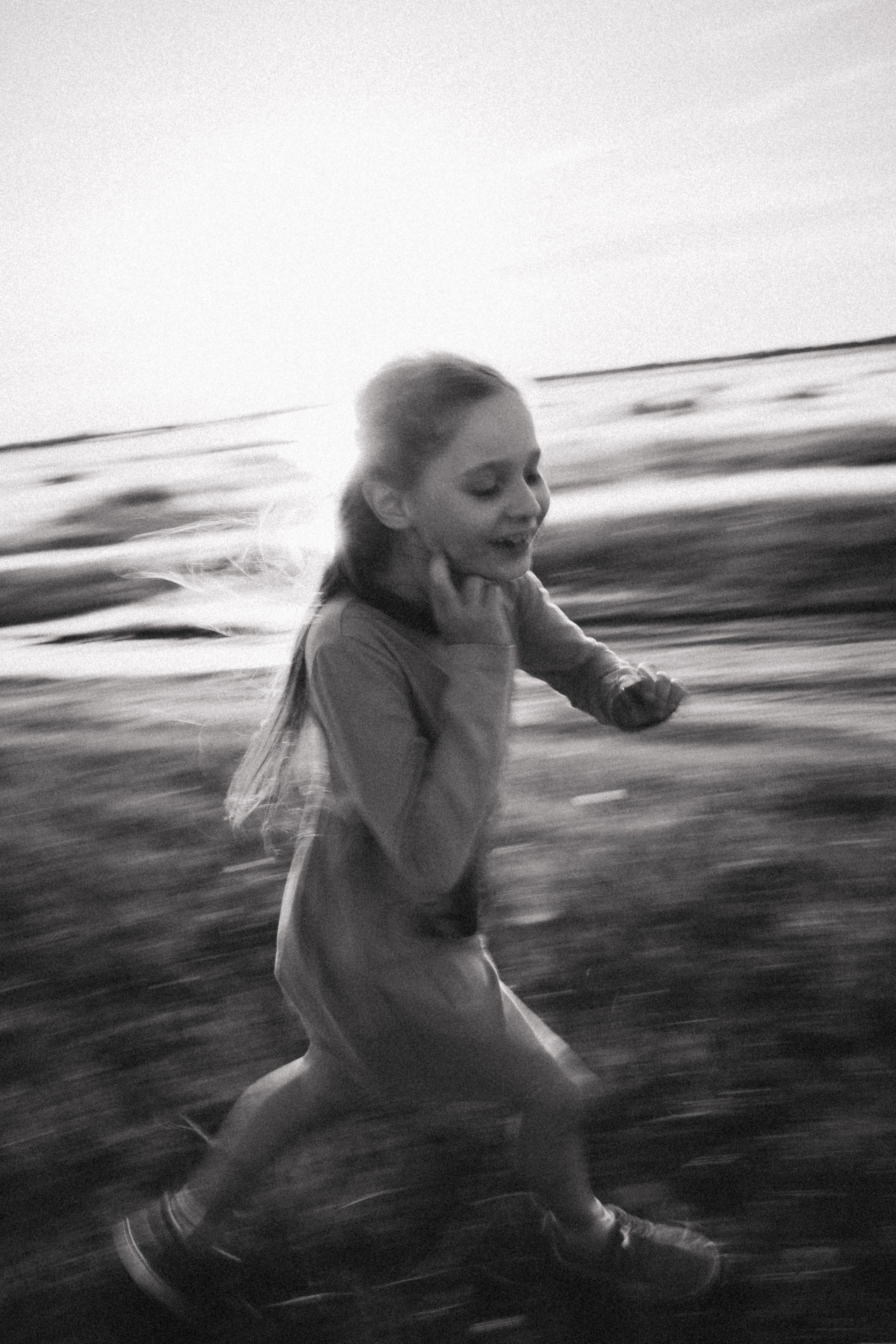 Игорь Оля Вика и Мия. Лайфстайл фотограф в Ханты-Мансийске Мария Шишкина