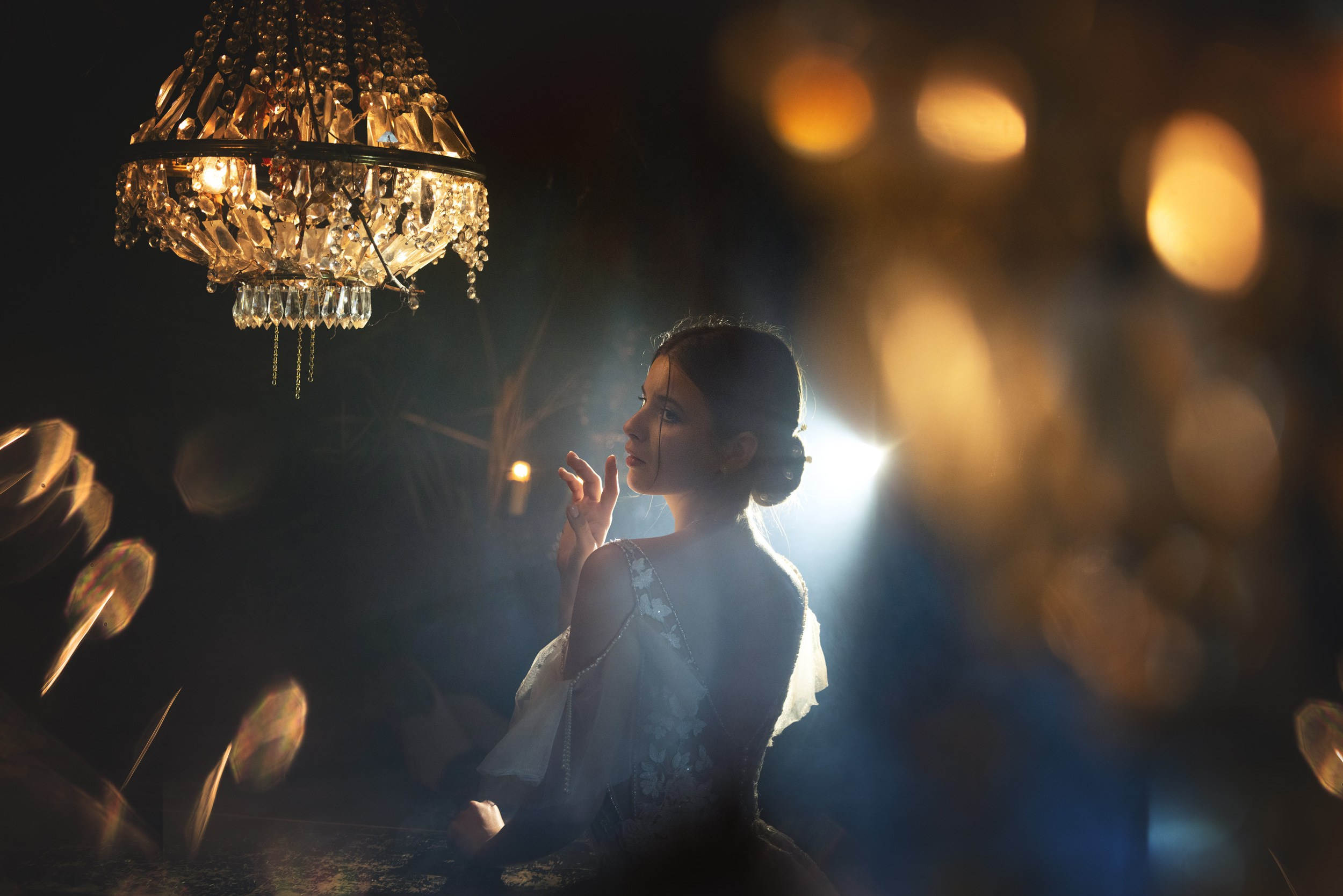 Люди. Фотограф Анастасия Ветковская, Москва