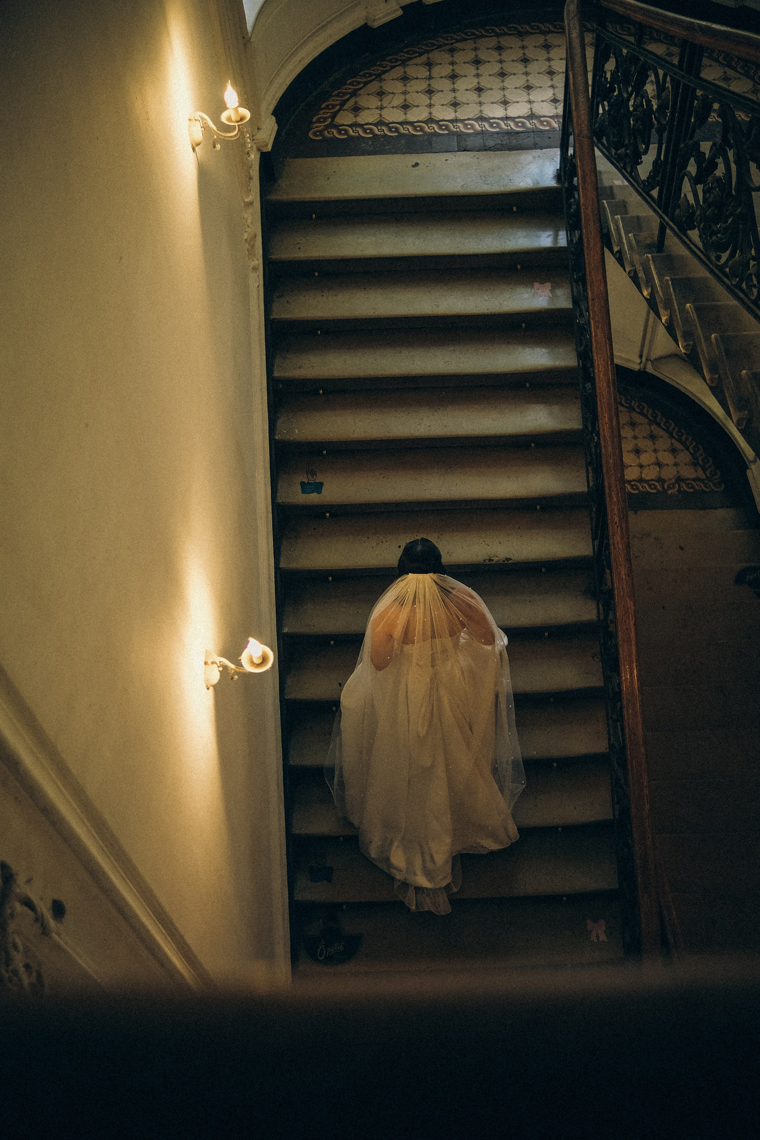 Ксения & Кирилл ДБ2. Phdkvmr.ru