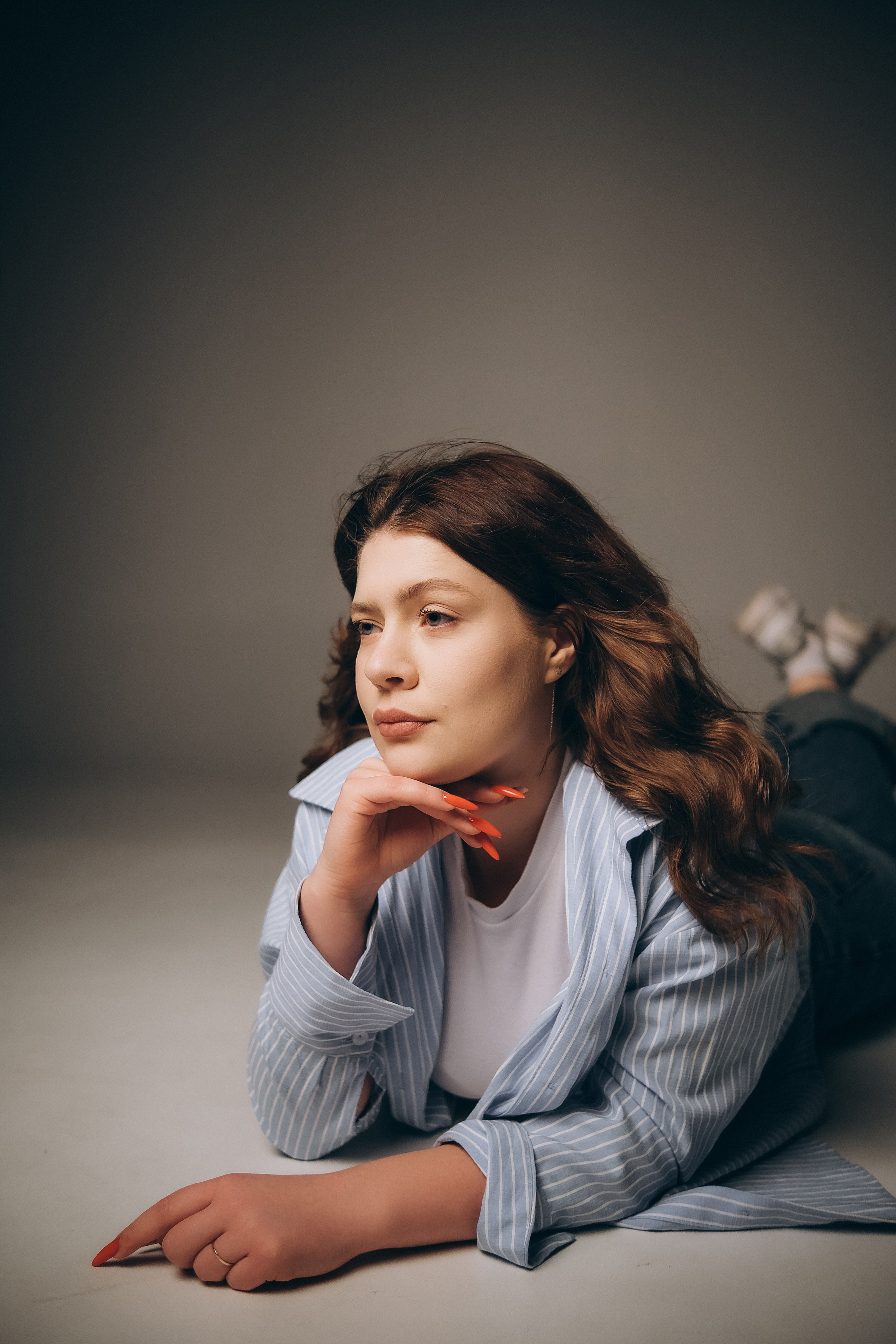 Настя МСК. Phdkvmr.ru