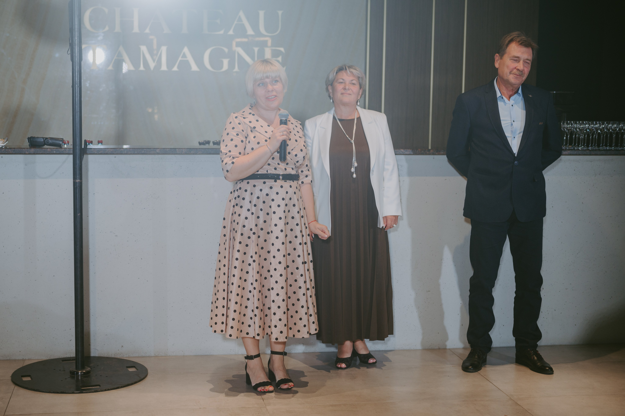 Марина&Юрий фотограф Елена Горбач. Свадебный и семейный фотограф город Темрюк Фотостудия Темрюк