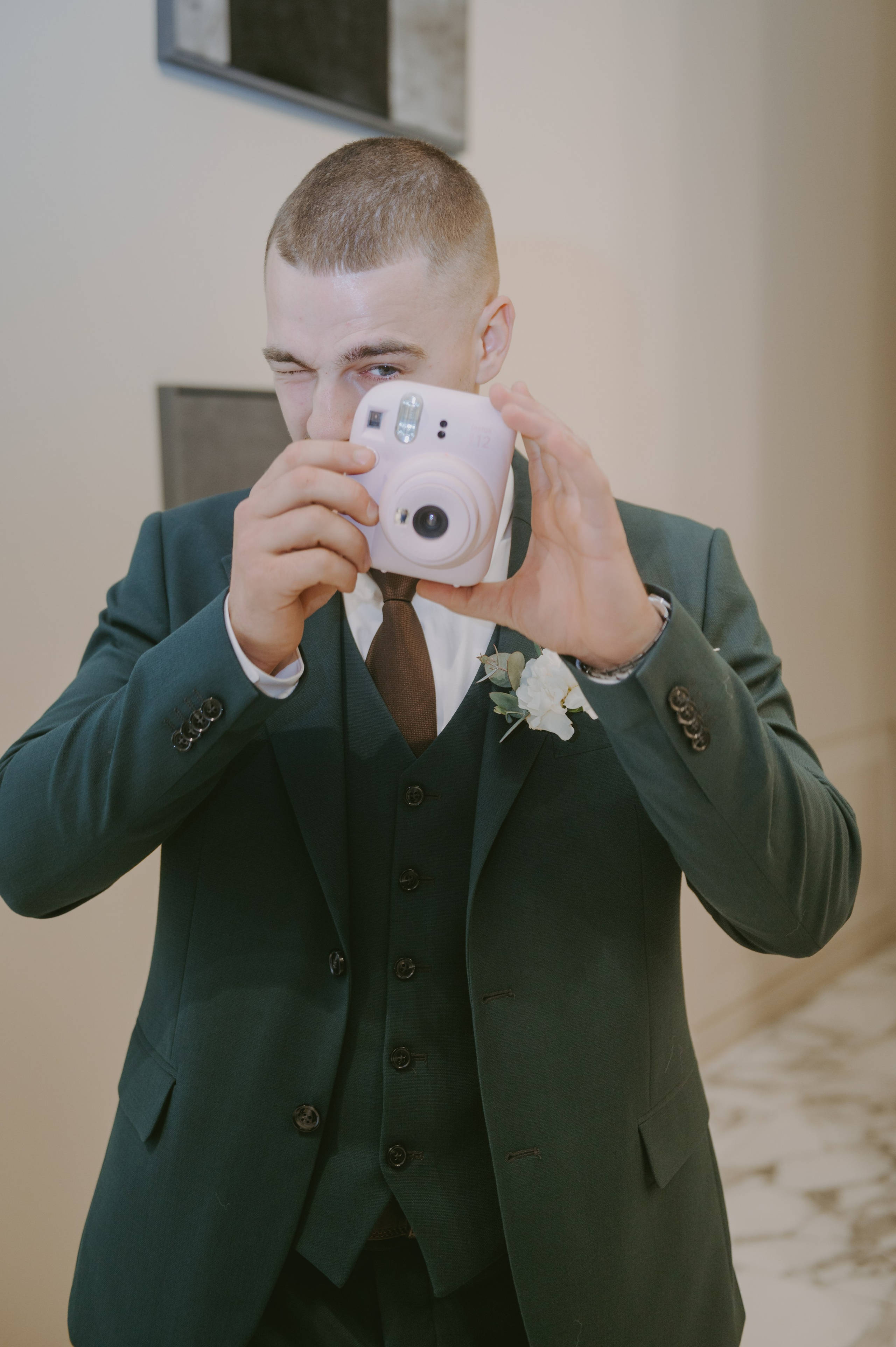 Владислав&Анна. Свадебный и семейный фотограф город Темрюк Фотостудия Темрюк