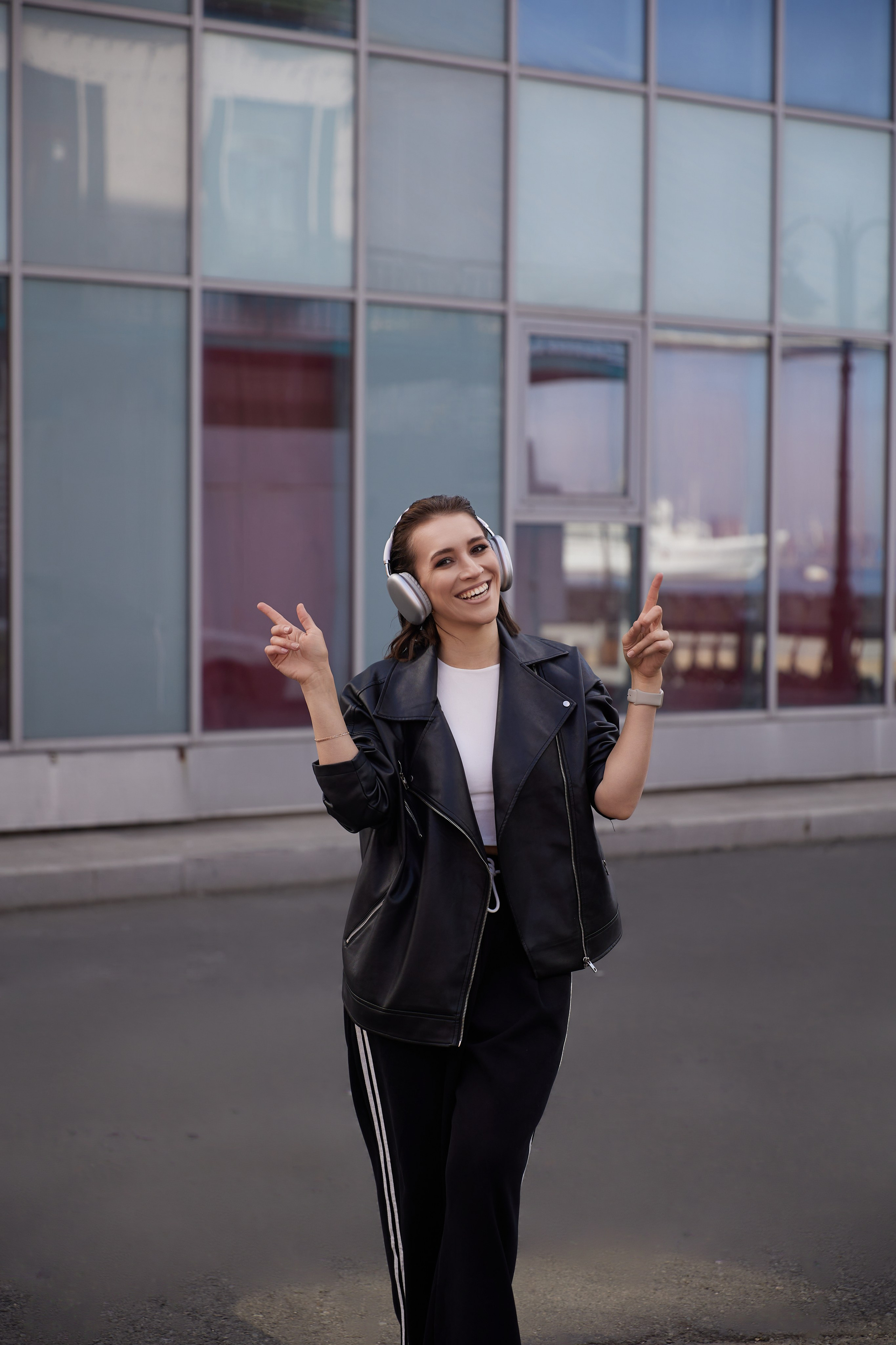 Даша. Фотограф женского портрета, беременности и материнства Харькова Елена