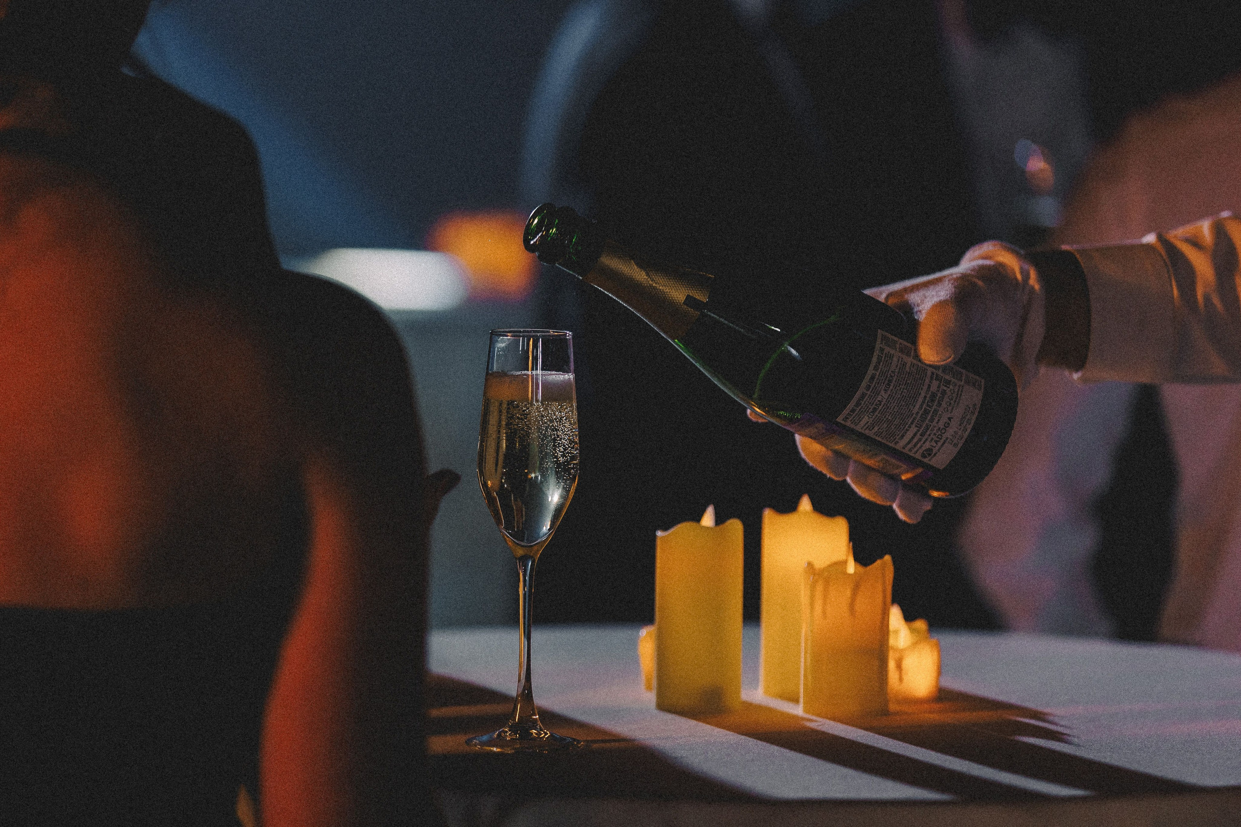 Стас и Маша. Фотограф в Екатеринбурге Андрей Медведко