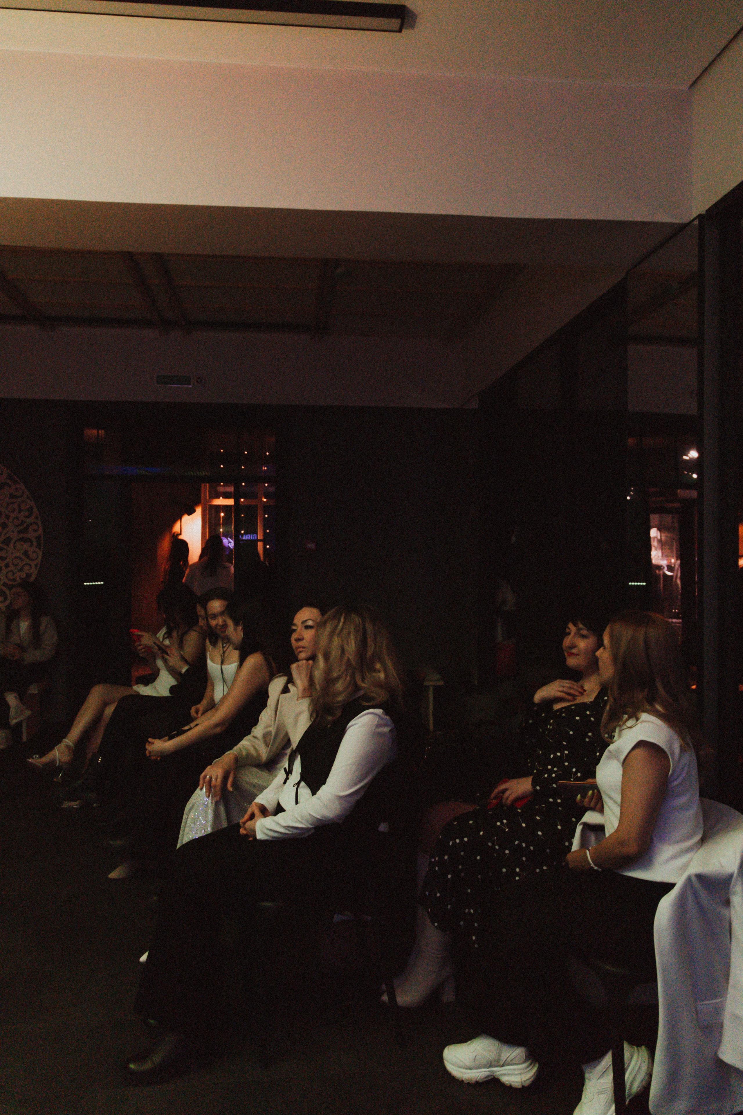 Весенний Девичник. Свадебный Фотограф Чебоксары|Йошкар-Ола|Москва|Краснодар