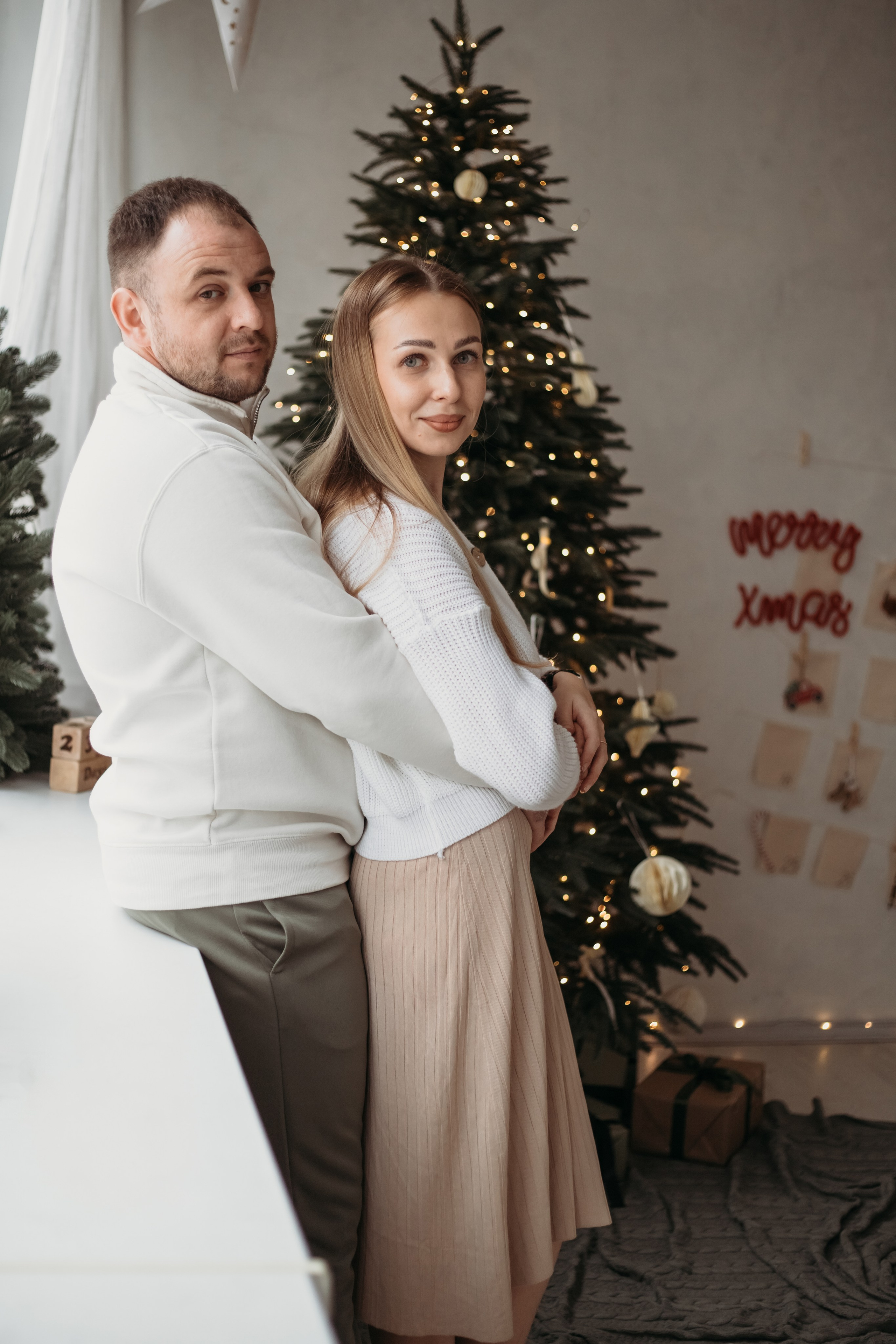 Марк и Тимофей. Семейный и детский фотограф Минск, Беларусь