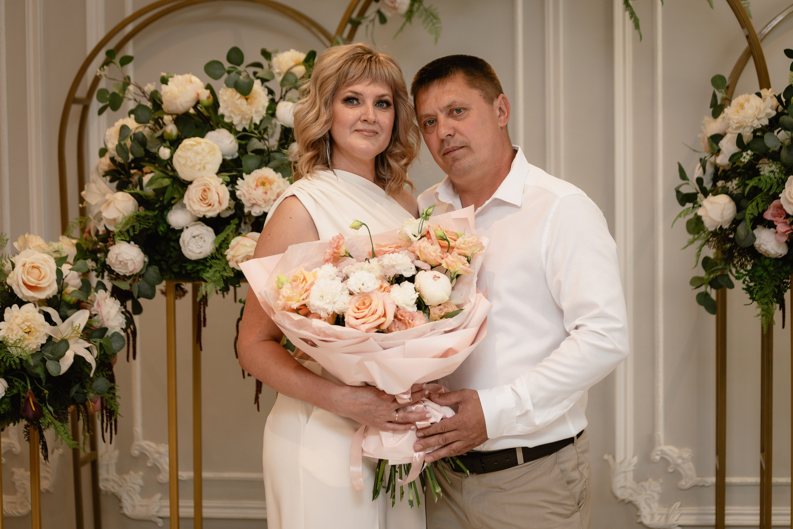 1. Свадебный фотограф Челябинск