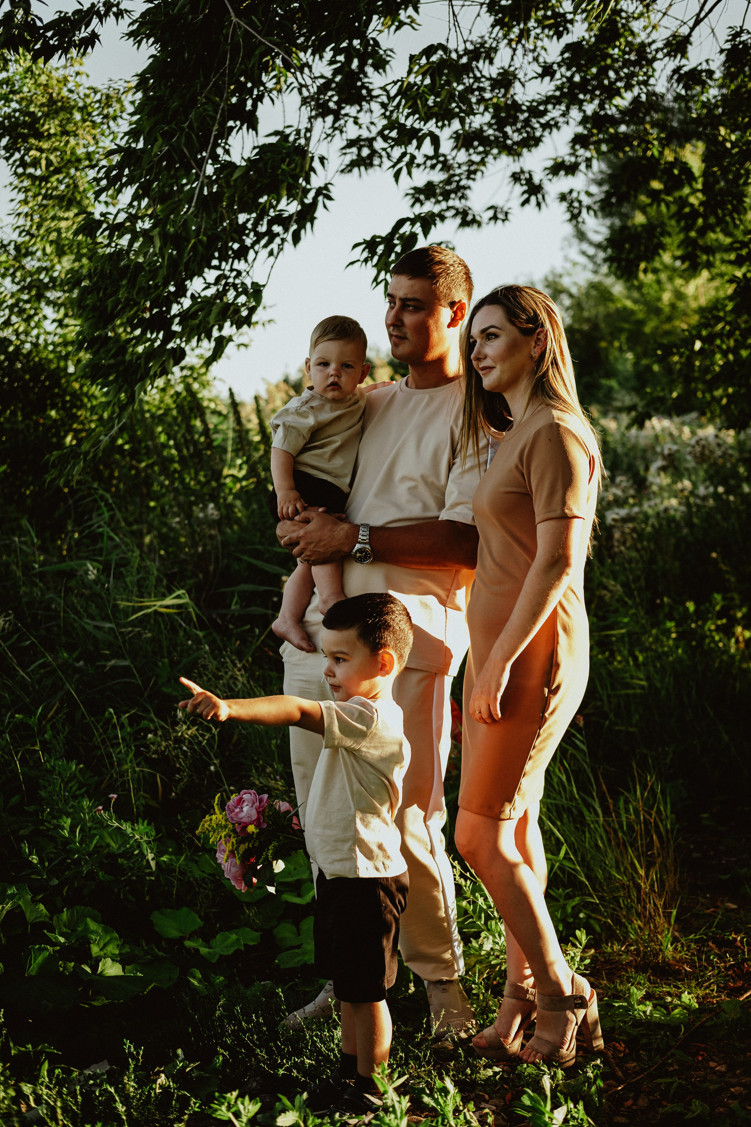 77. Свадебный фотограф Челябинск