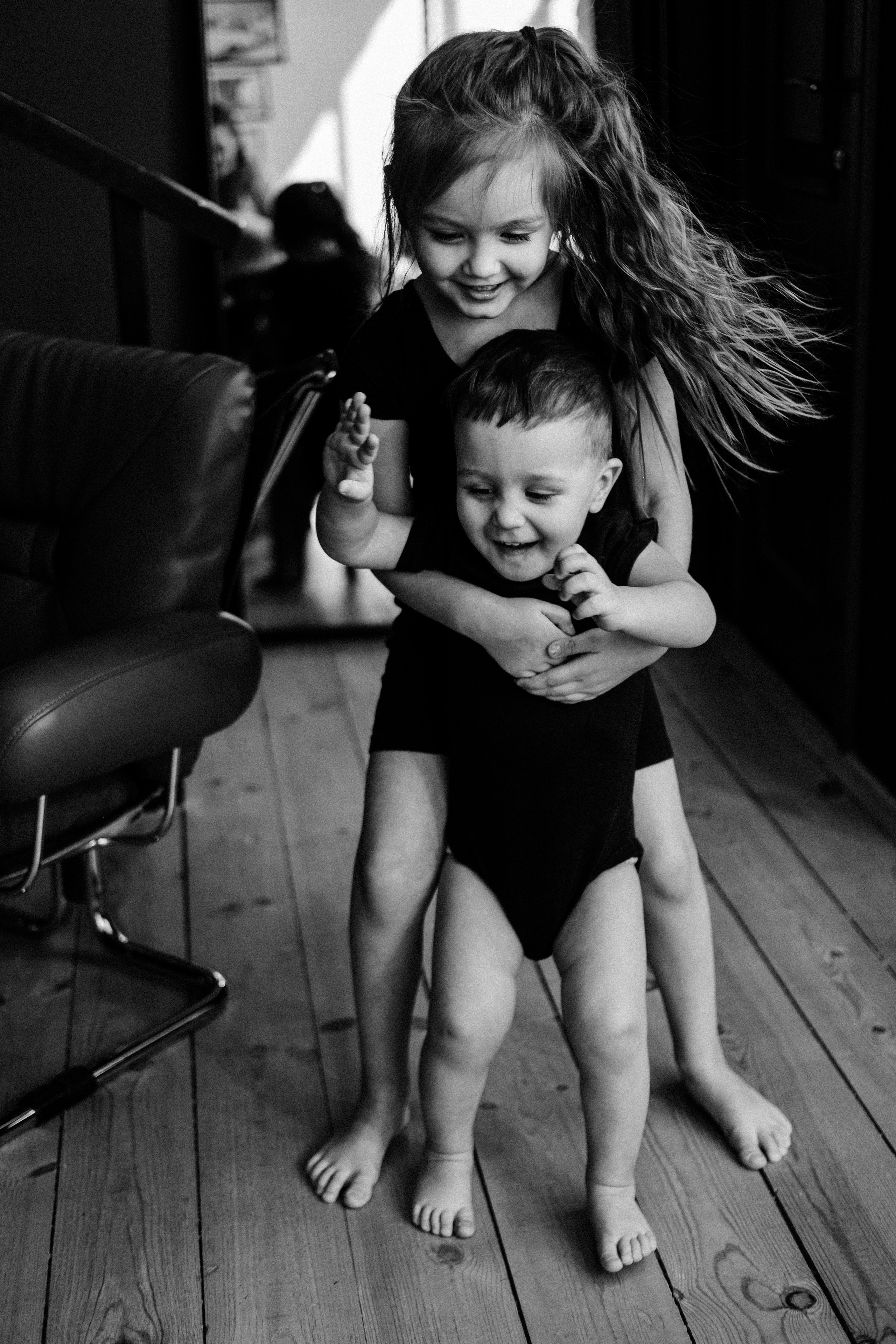 Loft. Свадебный фотограф Челябинск