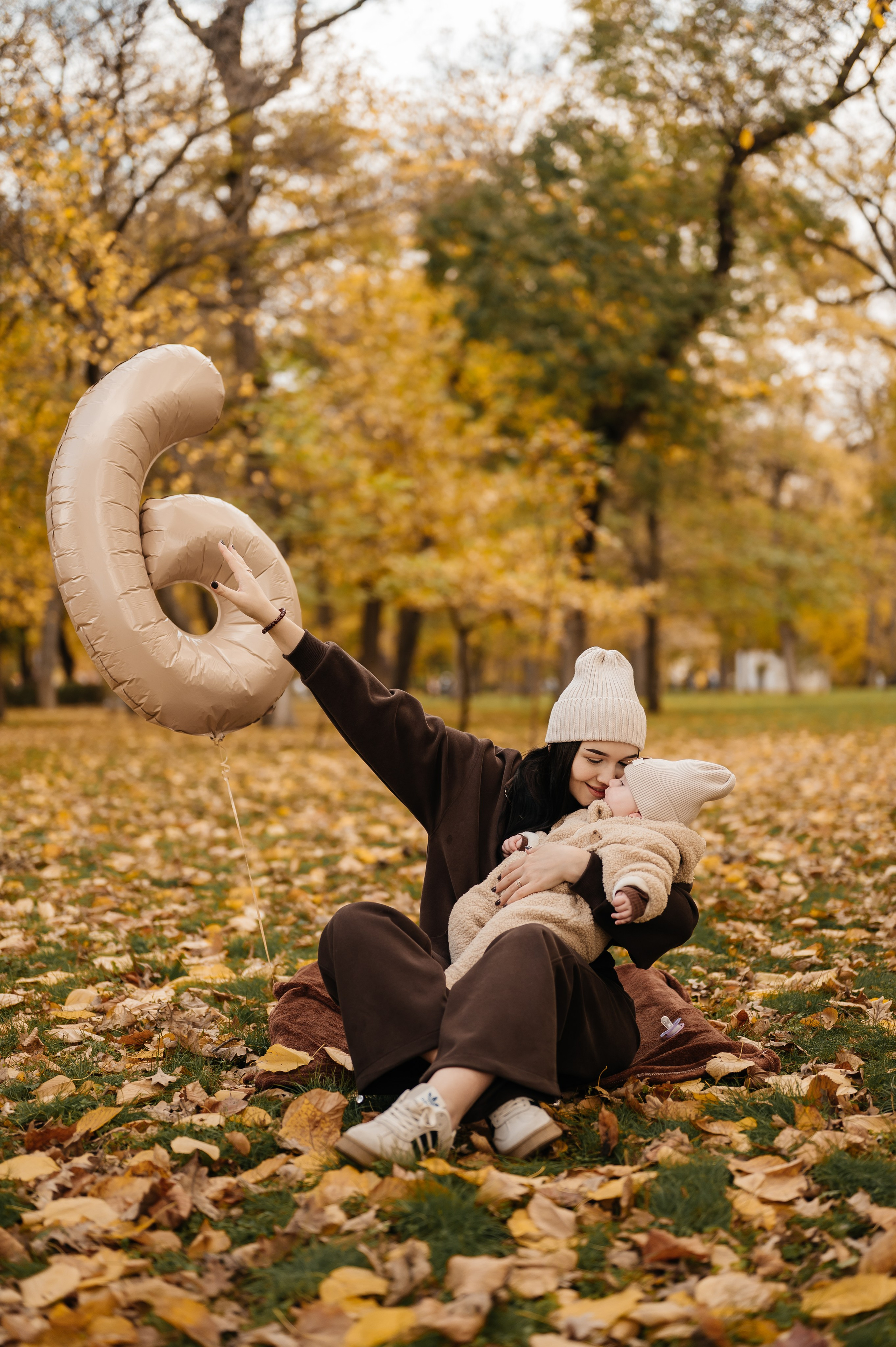 Мама и дочь 🤍. Свадебный и семейный фотограф в Краснодаре Алина Мельник