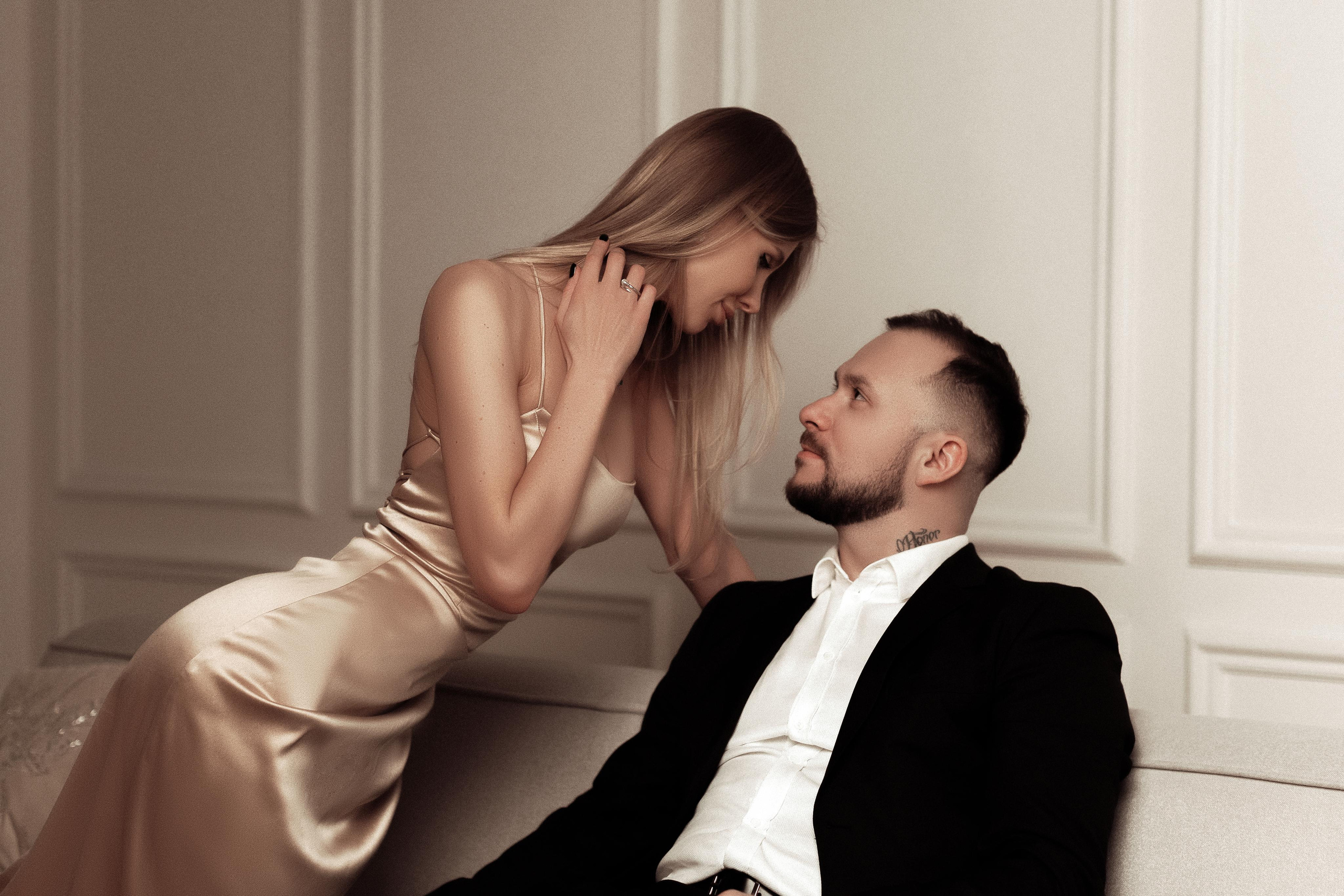 Фотограф в Екатеринбурге