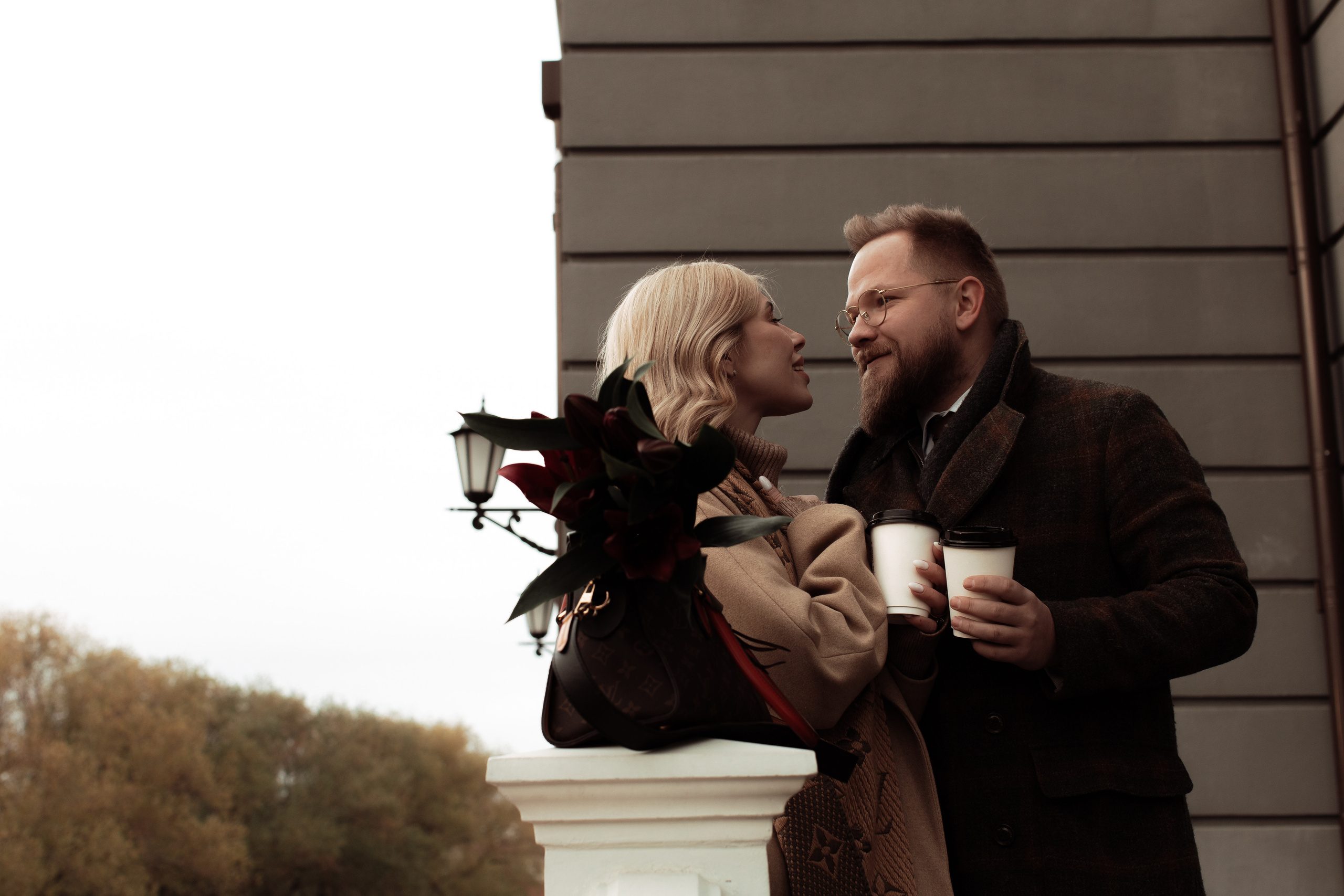 Фотограф в Екатеринбурге