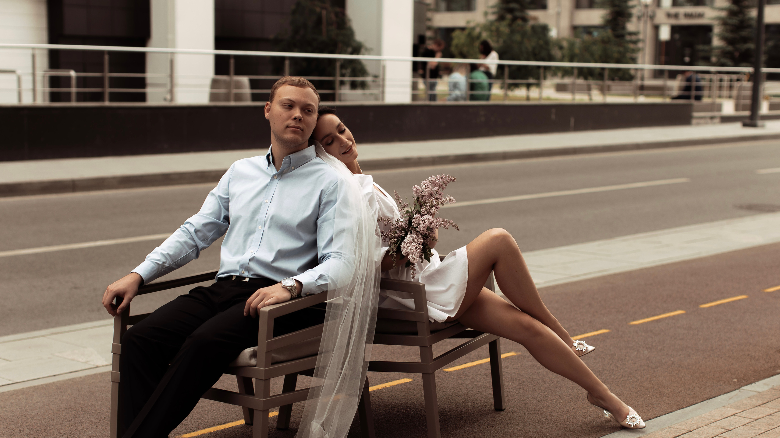 Фотограф в Екатеринбурге