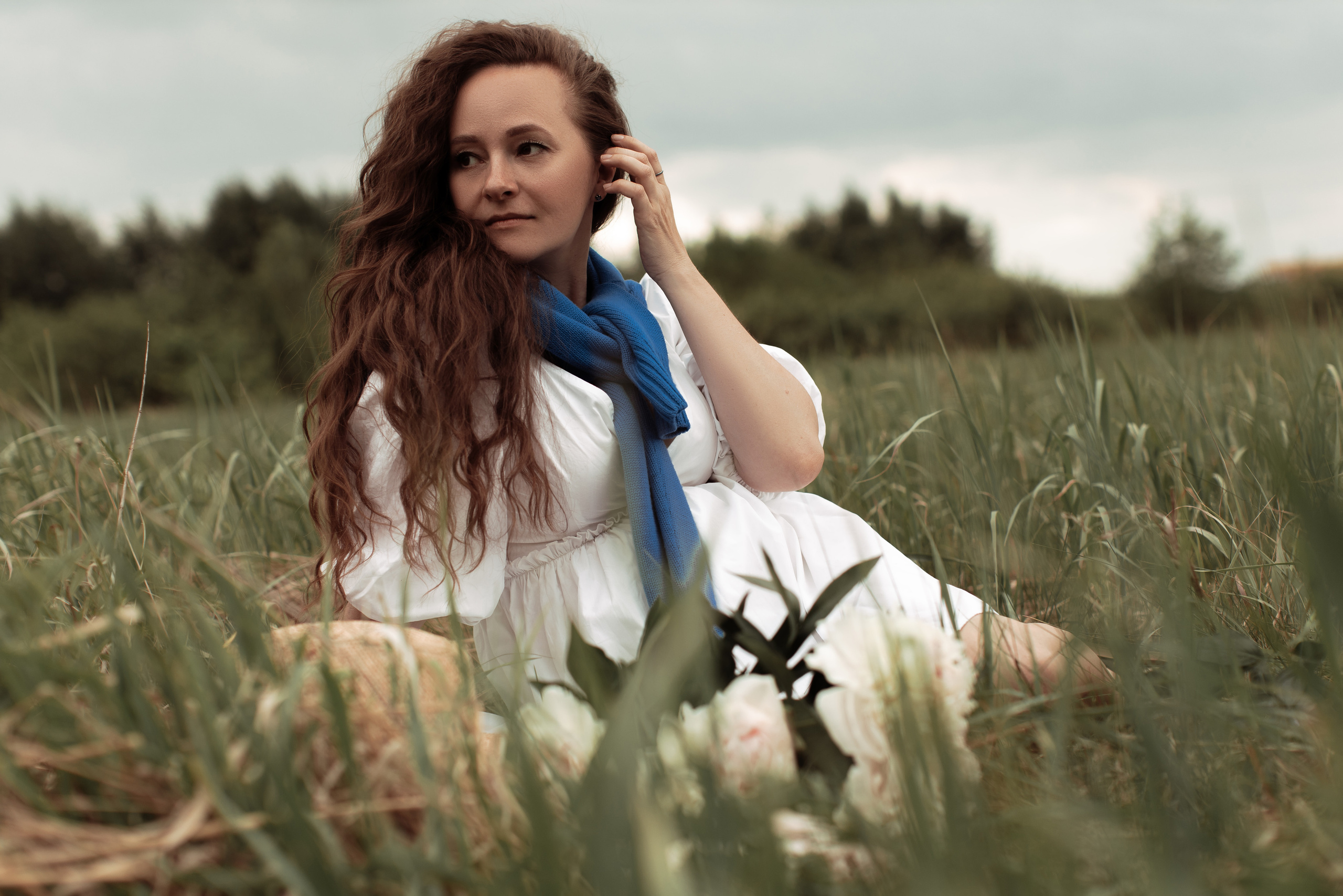 Фотограф в Екатеринбурге