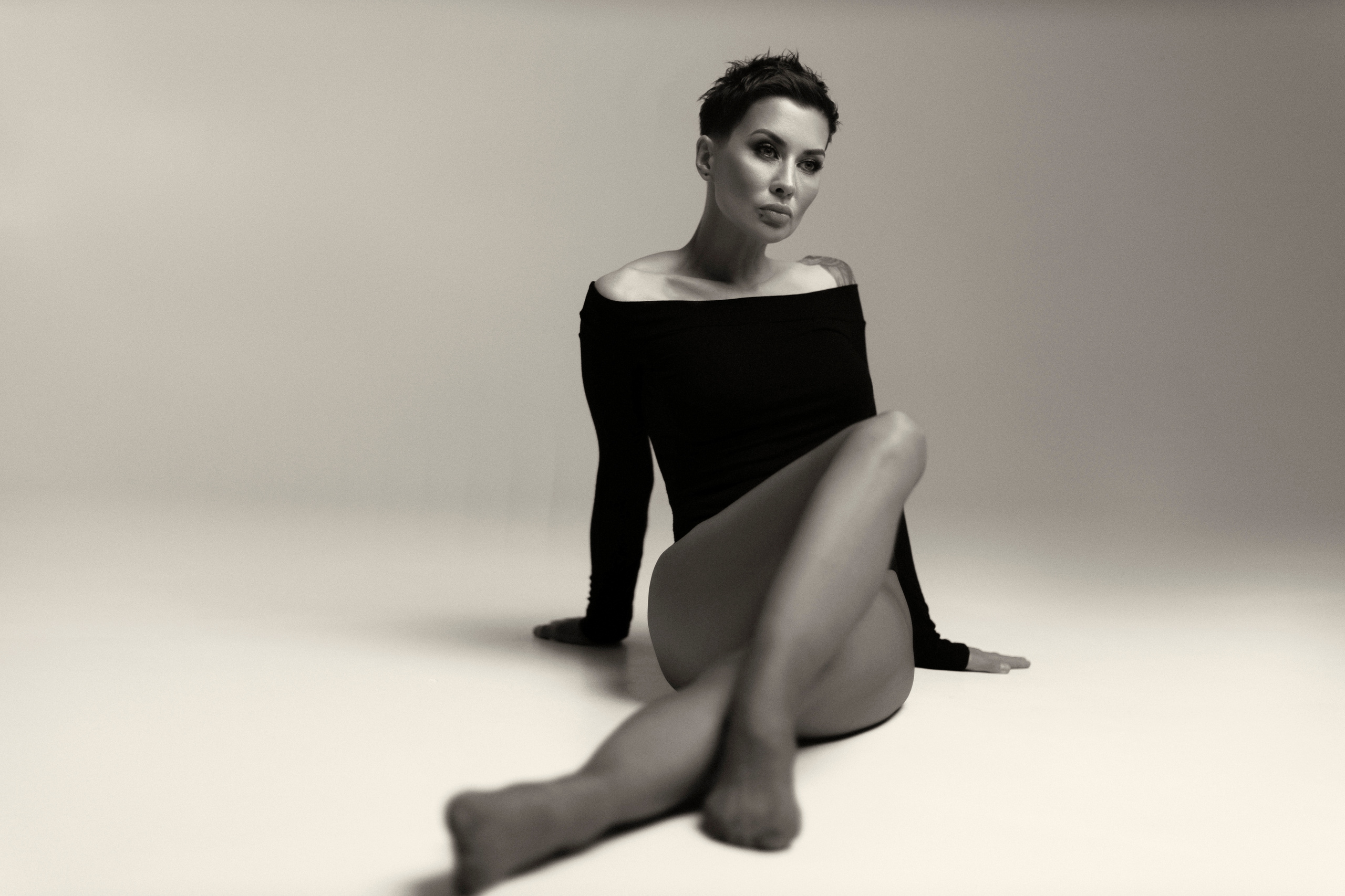 Фотограф в Екатеринбурге