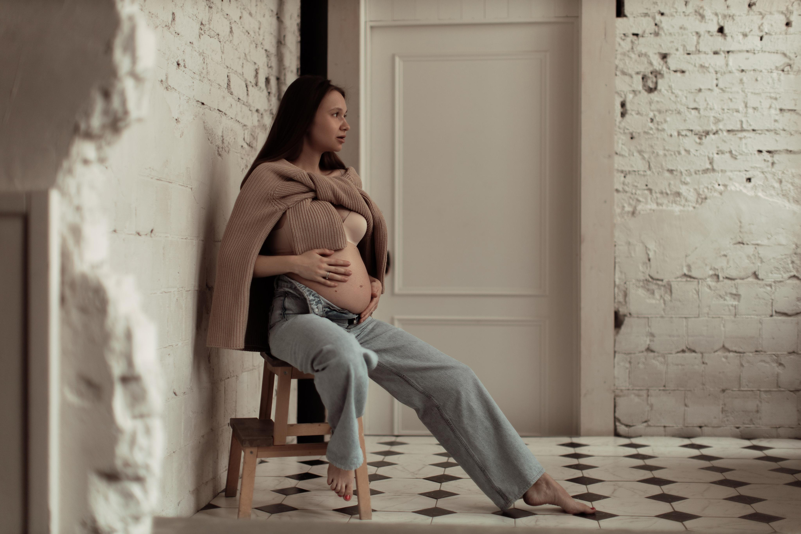 Фотограф в Екатеринбурге