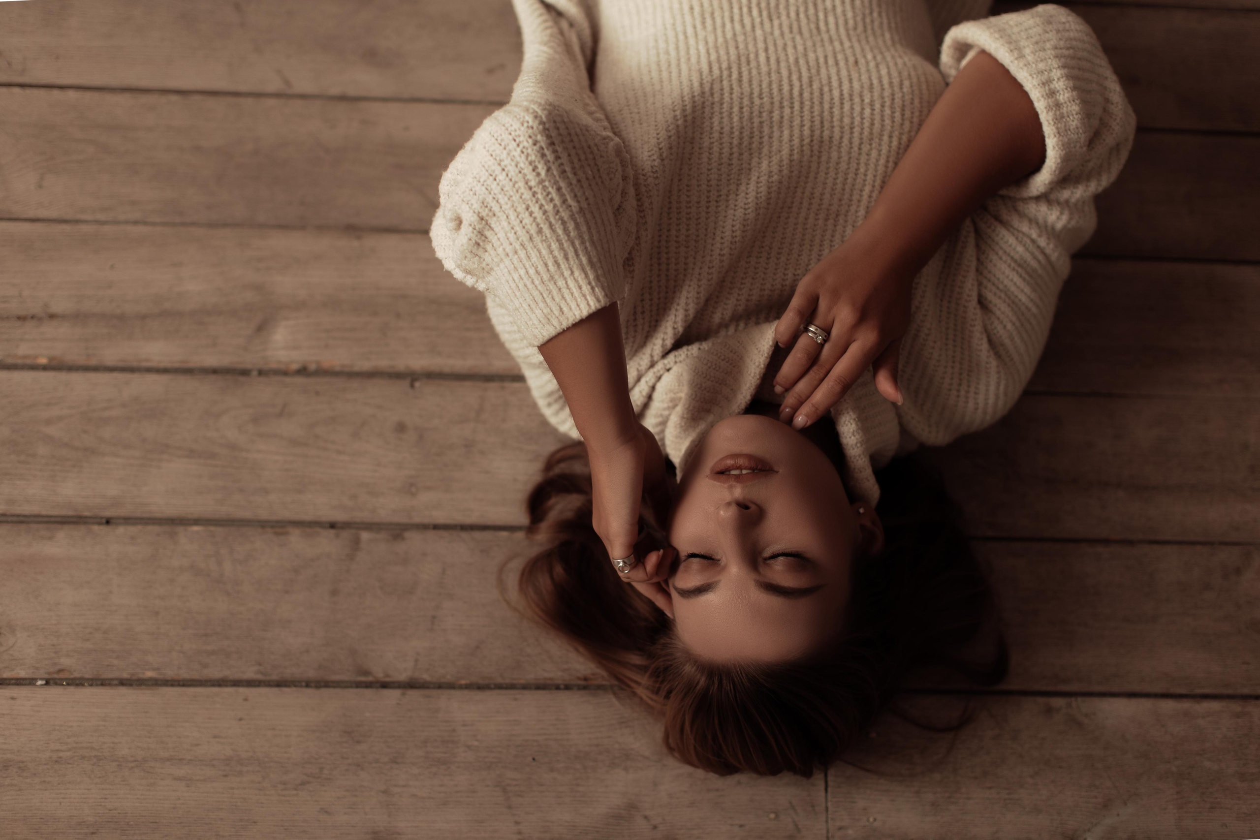 Фотограф в Екатеринбурге