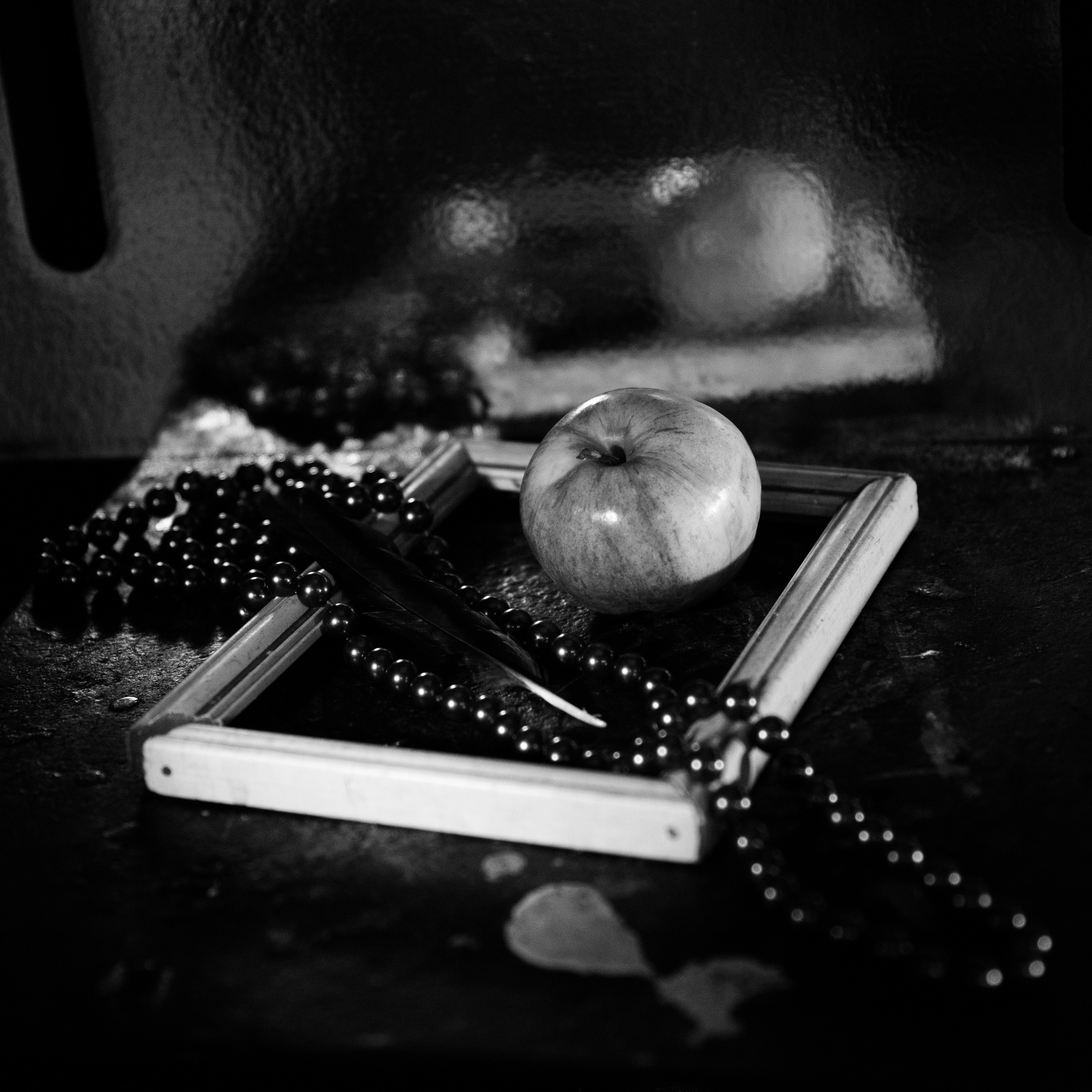 Предметная съемка. OneSnap