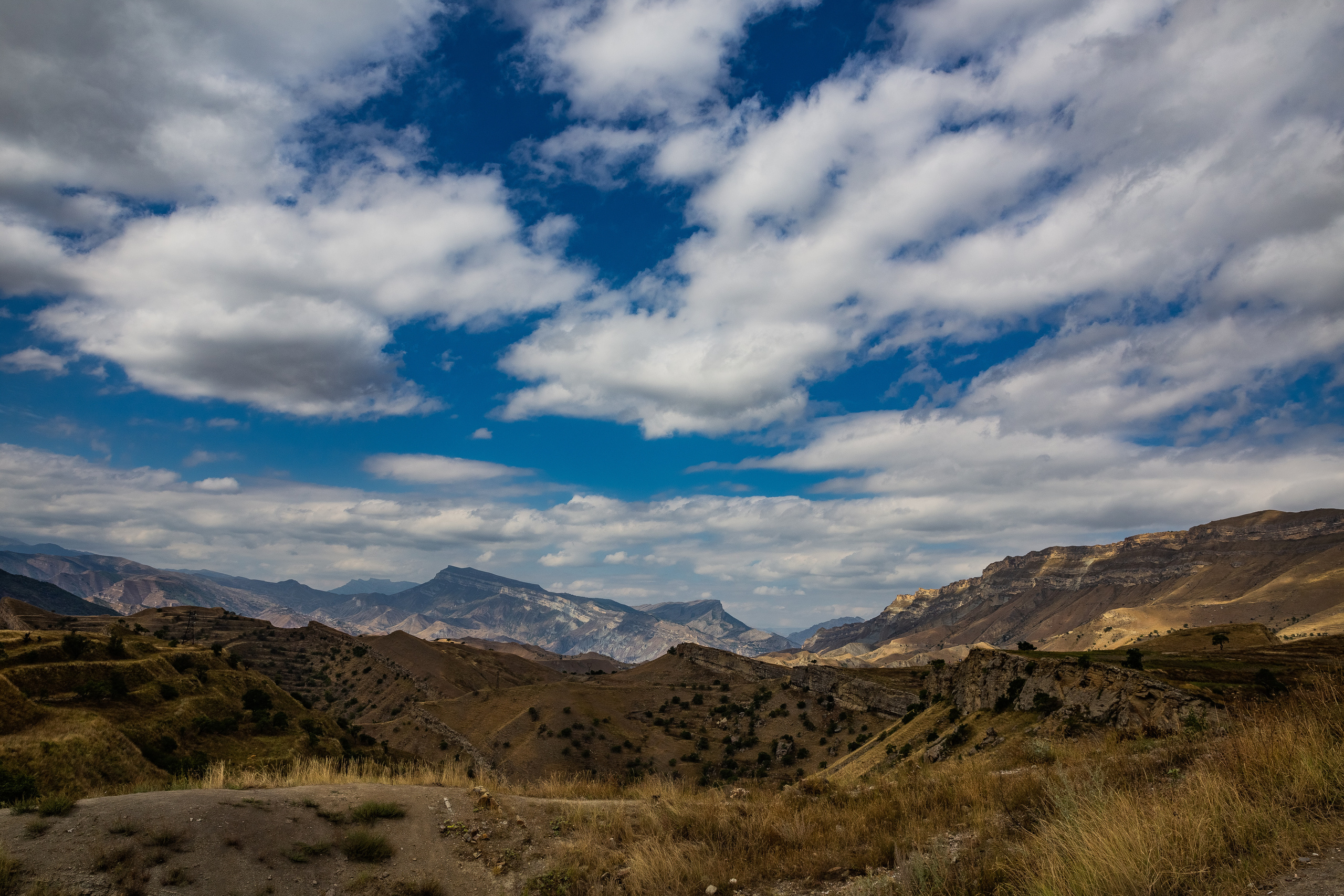 События. OneSnap