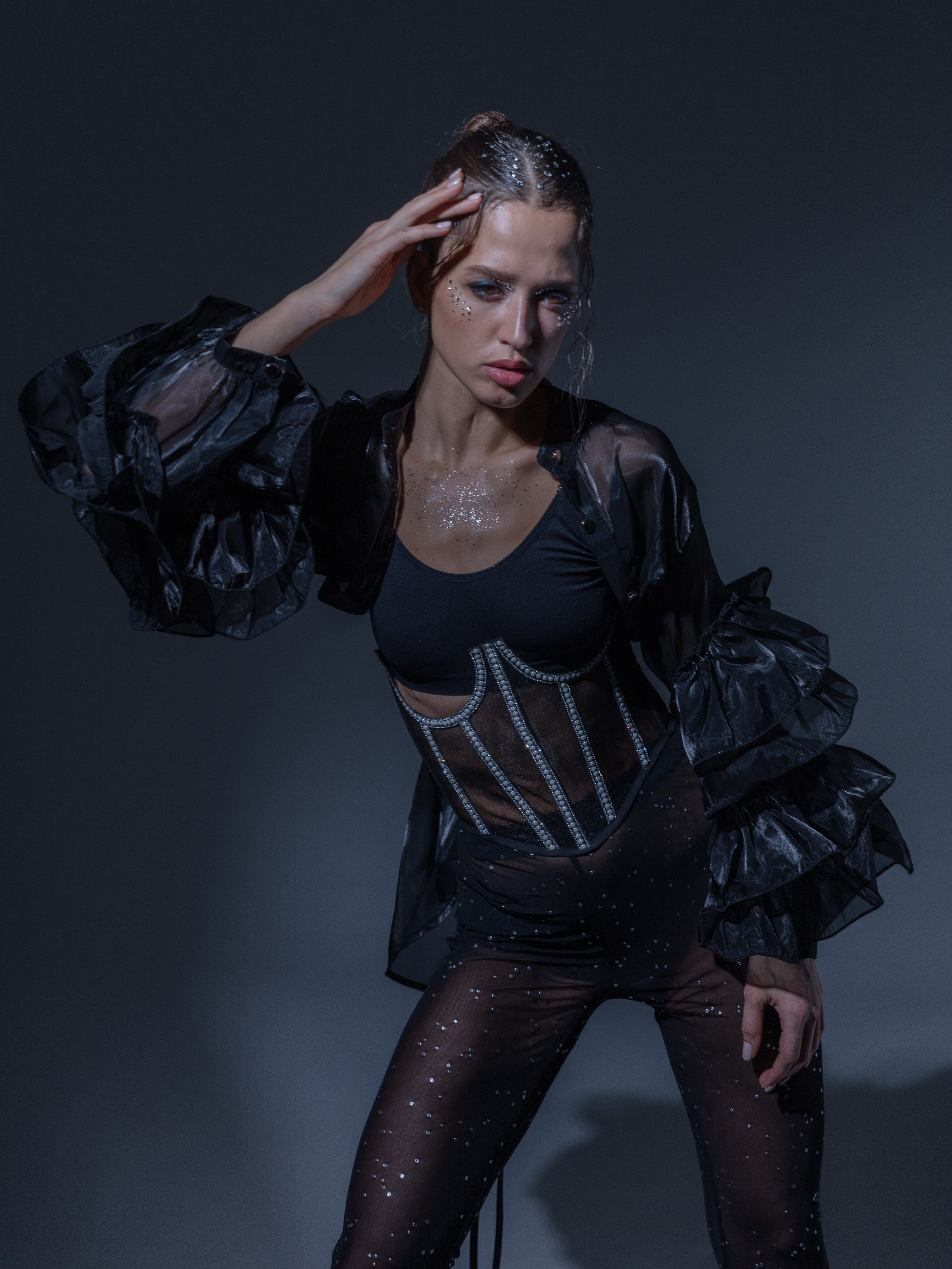 Glamour & Fashion. OneSnap