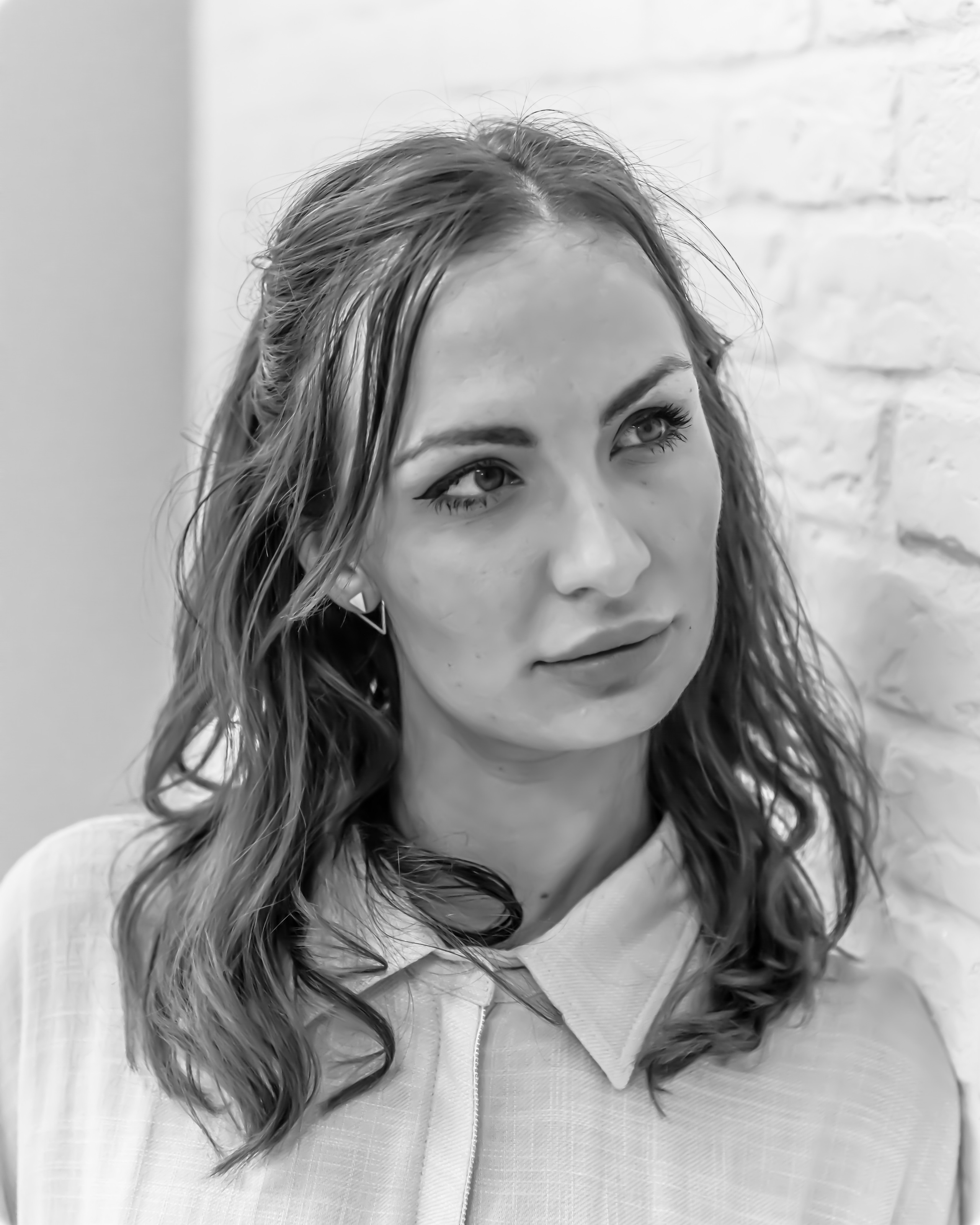 Портрет. OneSnap