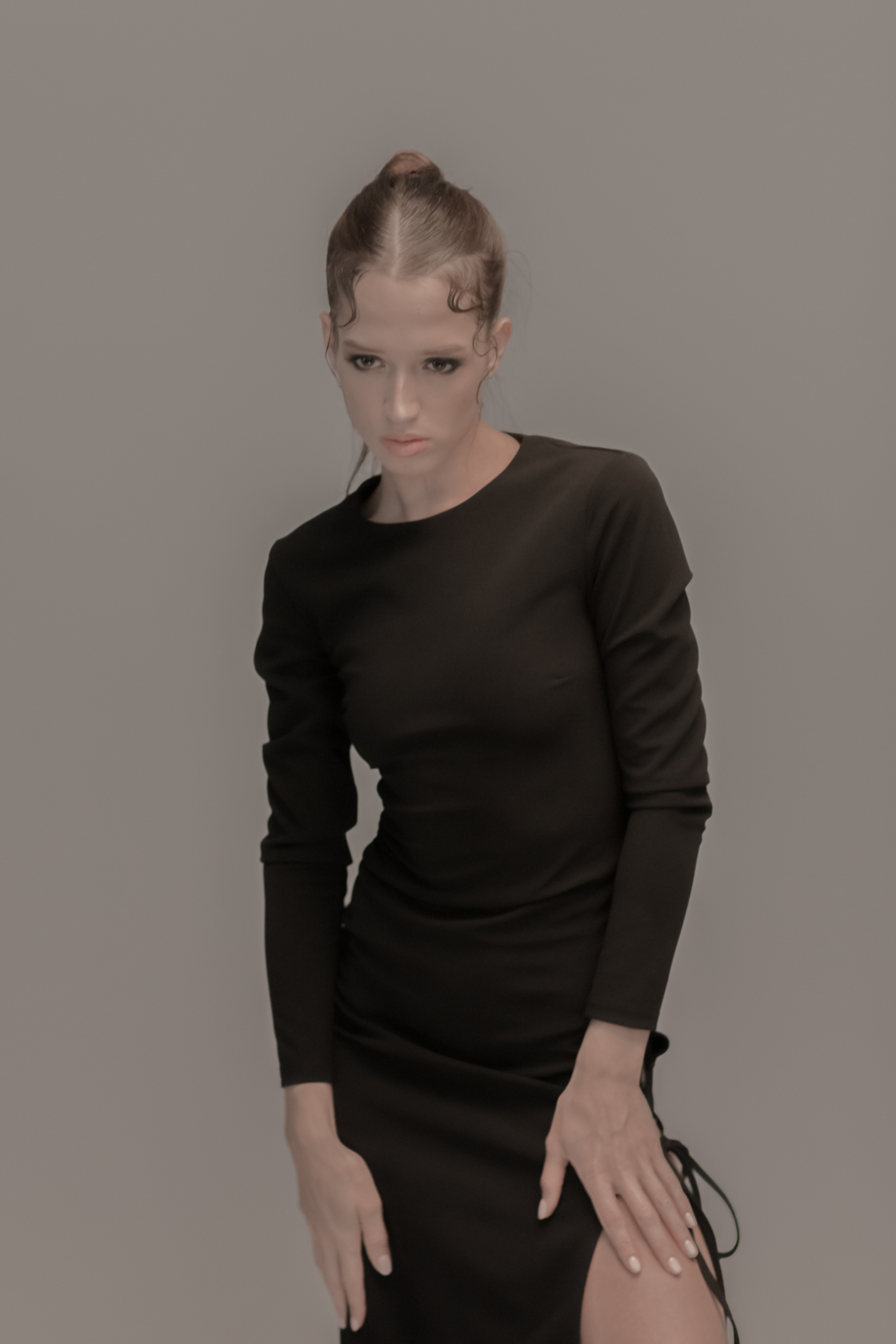 Glamour & Fashion. OneSnap