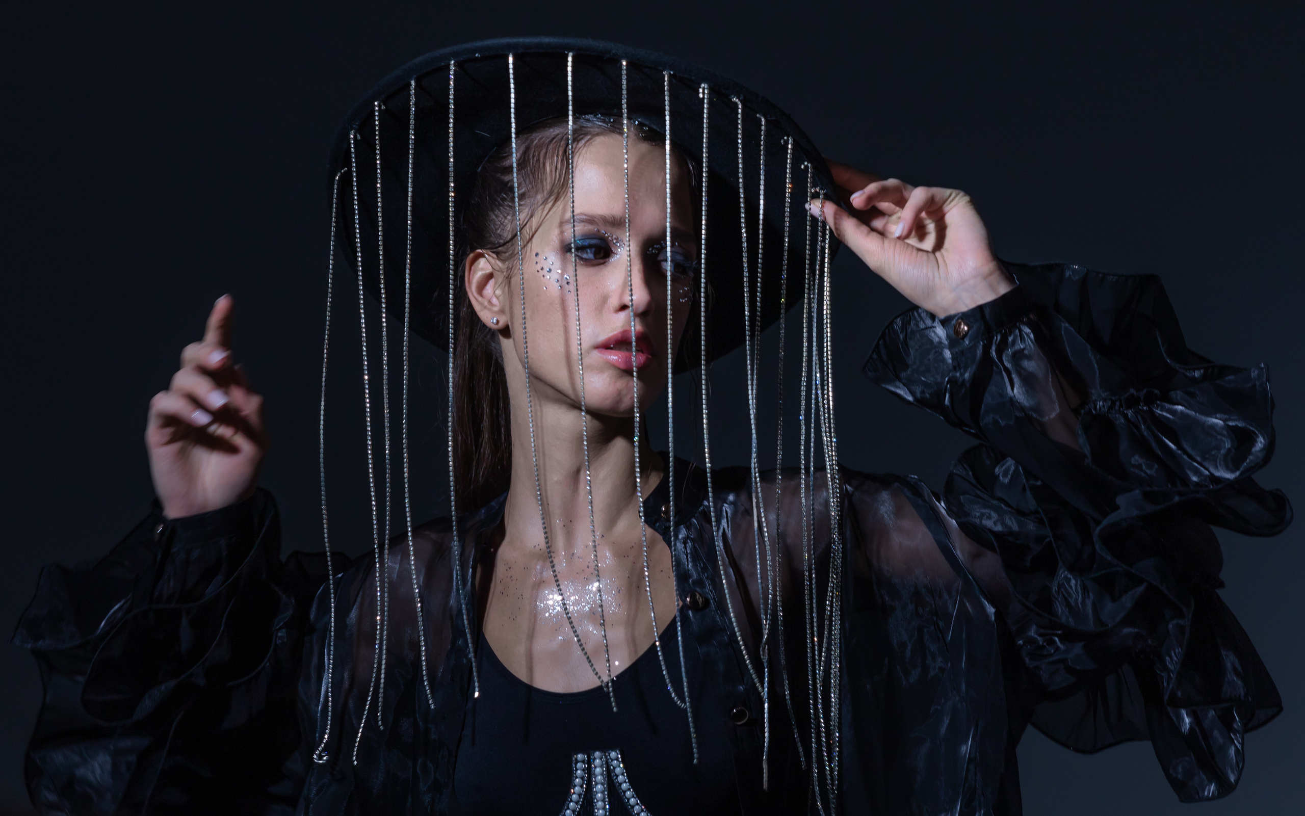 Glamour & Fashion. OneSnap