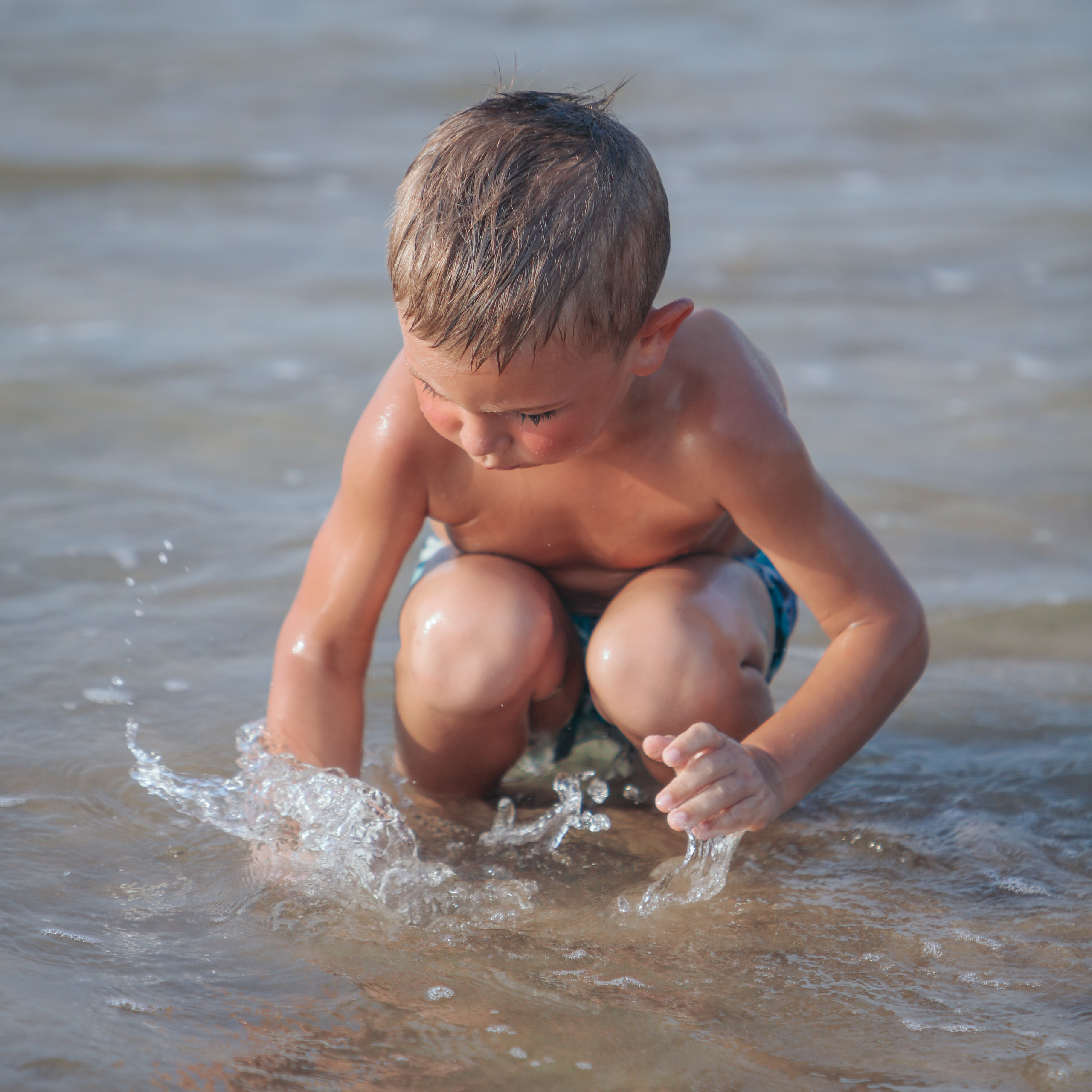 Портрет. OneSnap