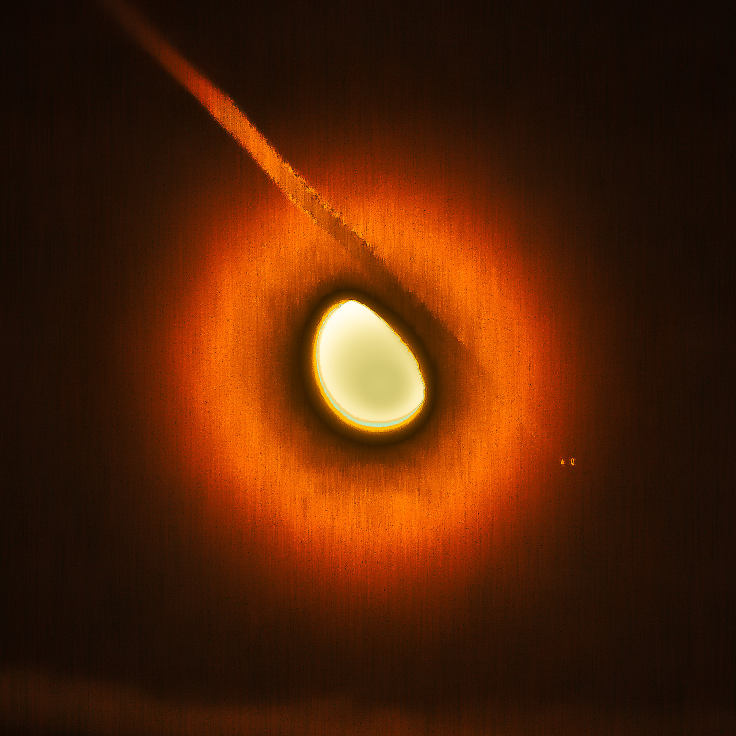 Предметная съемка. OneSnap