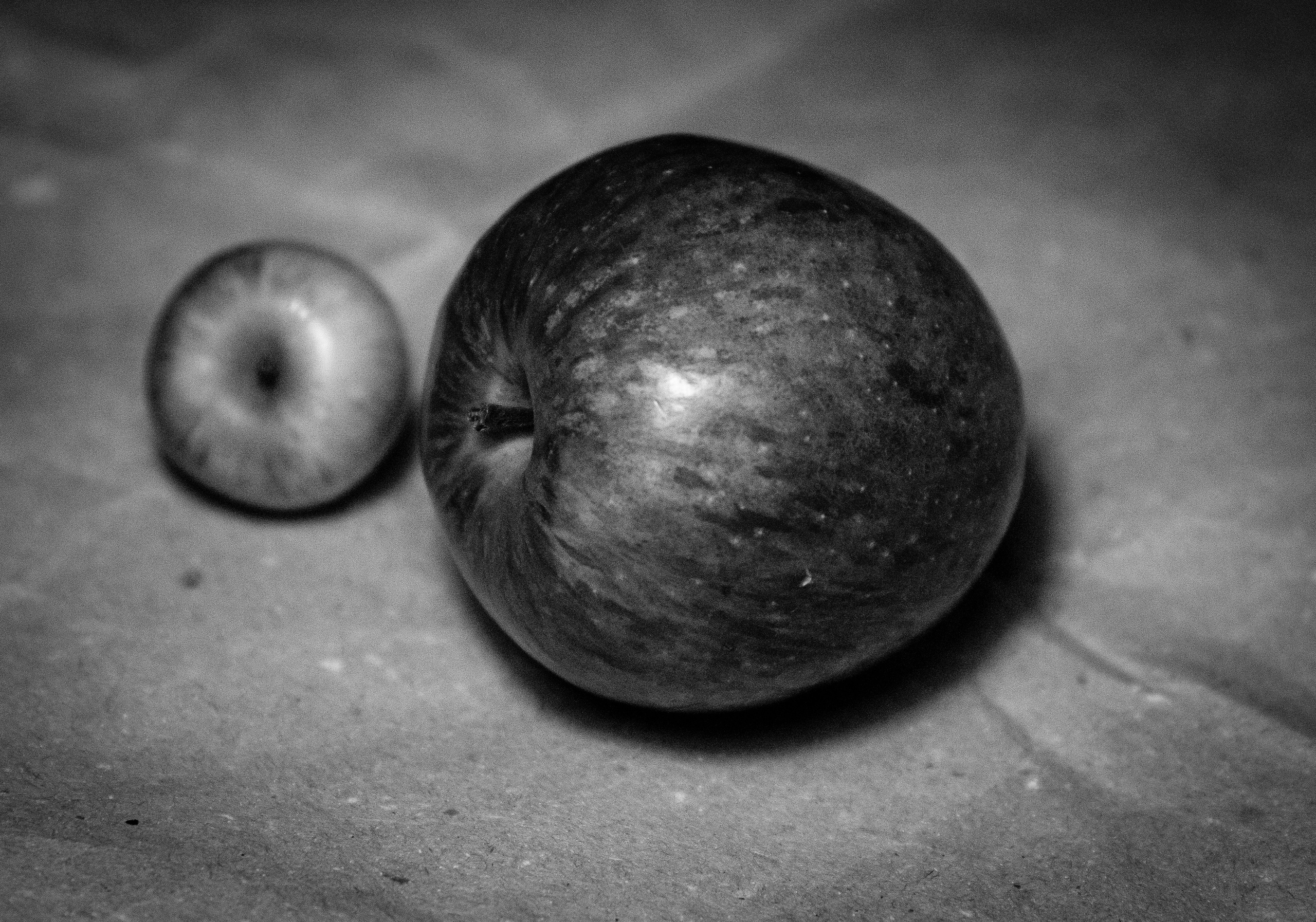 Предметная съемка. OneSnap