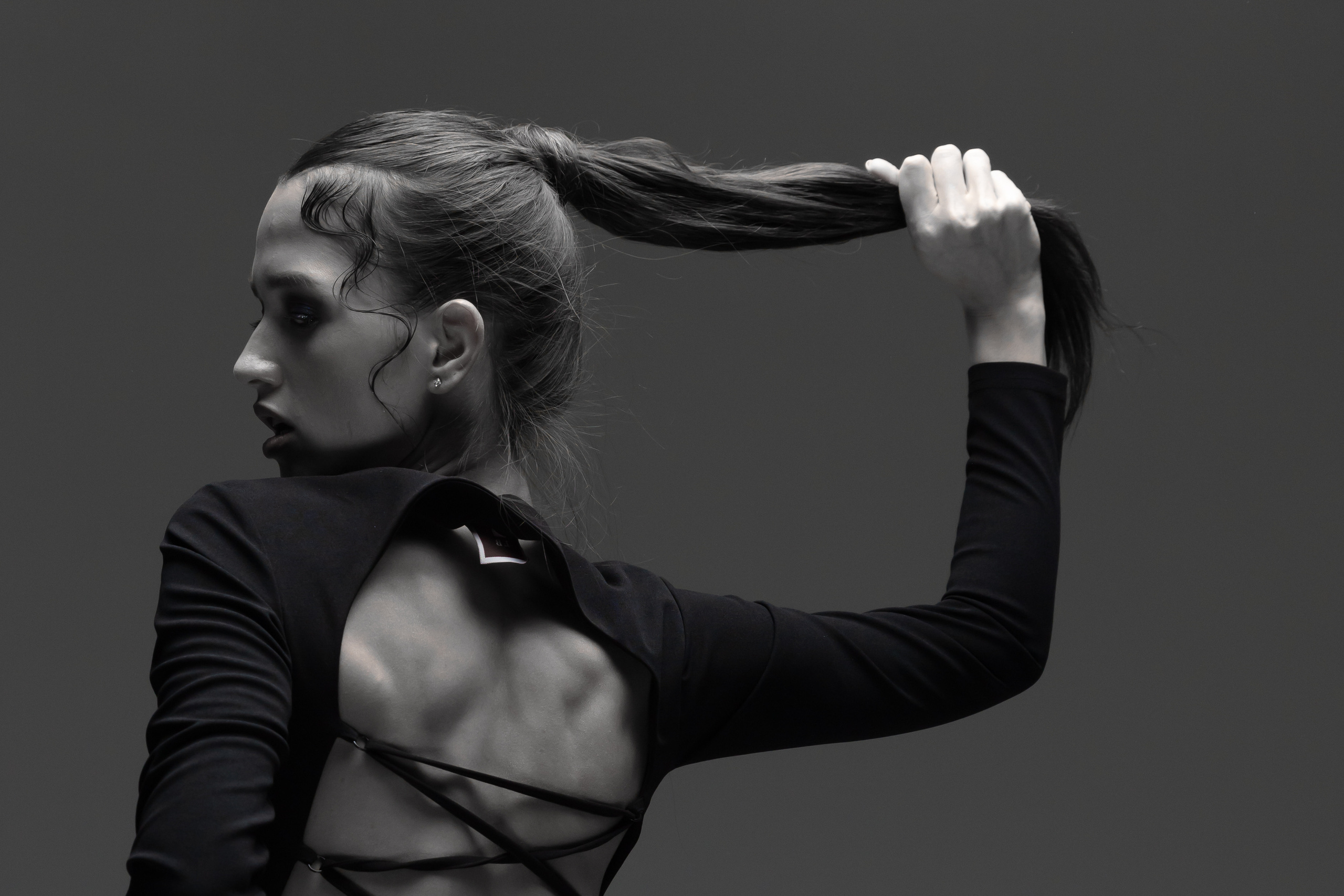 Glamour & Fashion. OneSnap