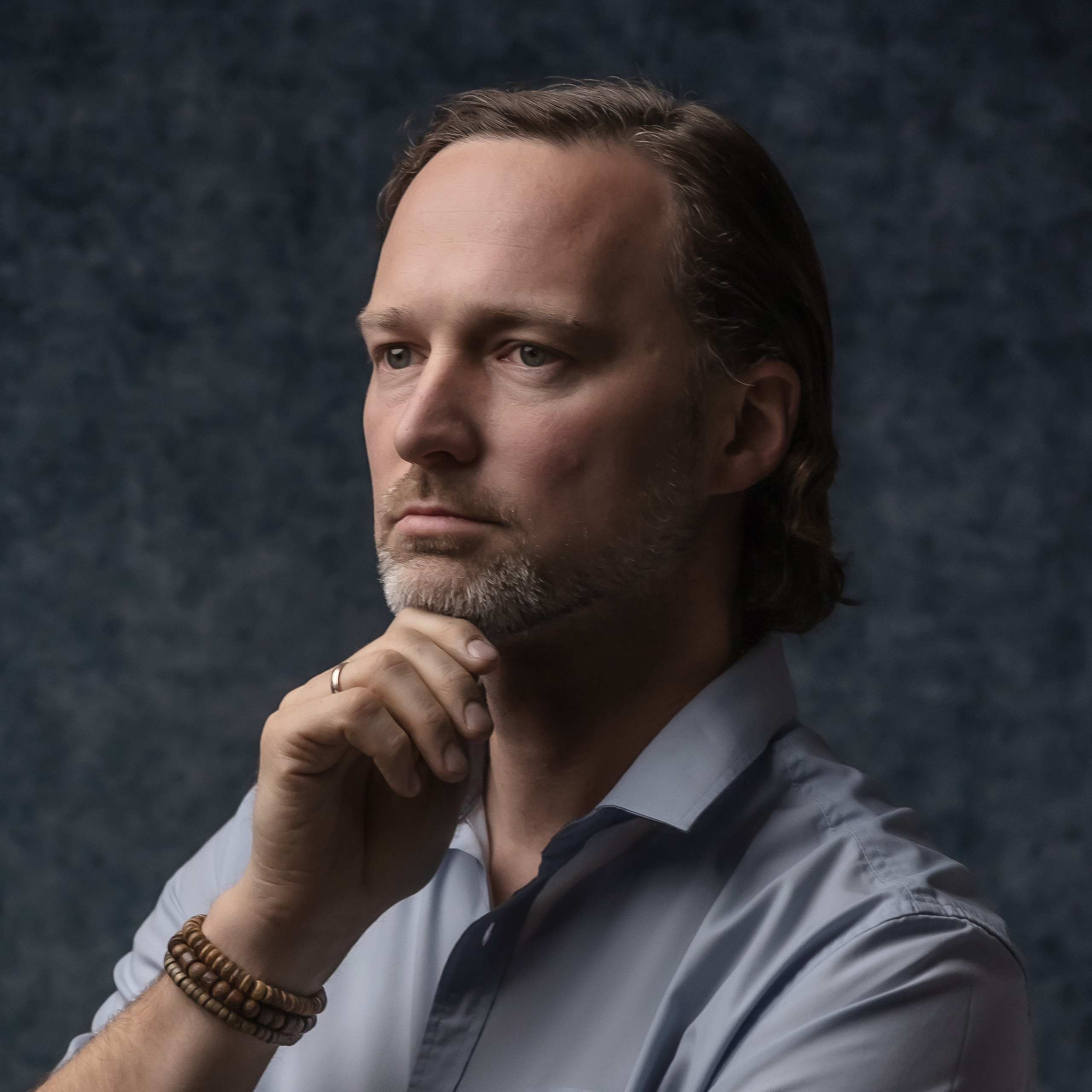 Портрет. OneSnap